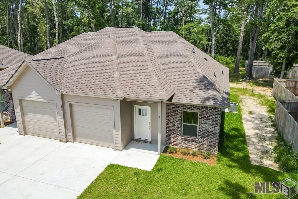 19997 Grantham Road, Unit B Livingston, LA 70754 - Photo 20 of 22 Gallery Image 20