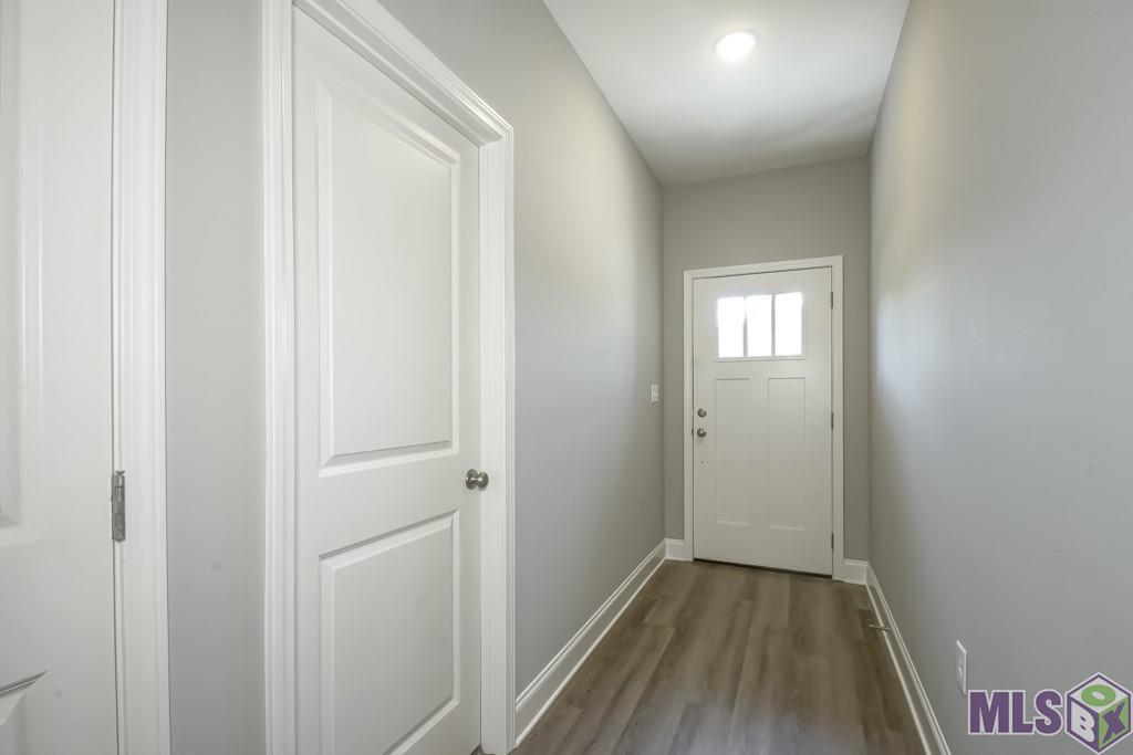19997 Grantham Road, Unit B Livingston, LA 70754 - Photo 2 of 22 Gallery Image 2