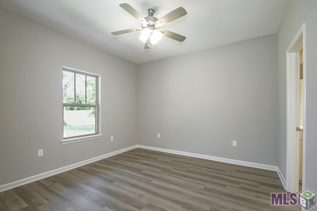 19997 Grantham Road, Unit B Livingston, LA 70754 - Photo 8 of 22 Gallery Image 8