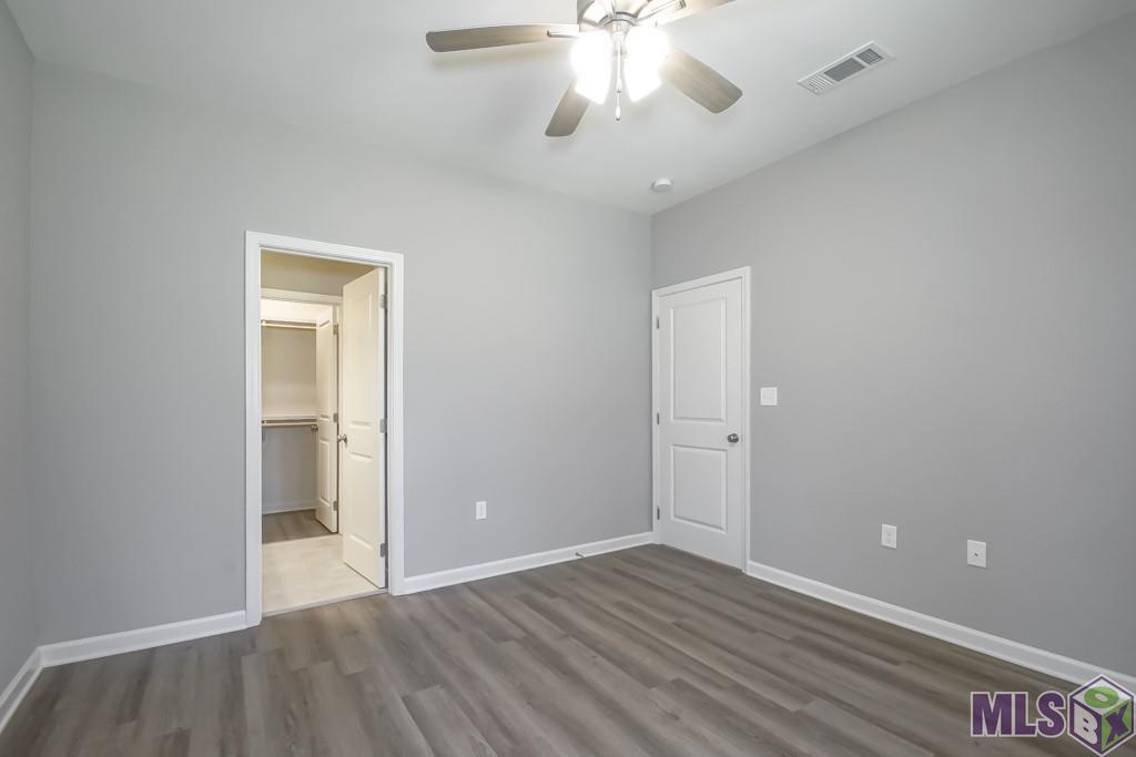 19997 Grantham Road, Unit B Livingston, LA 70754 - Photo 9 of 22 Gallery Image 9