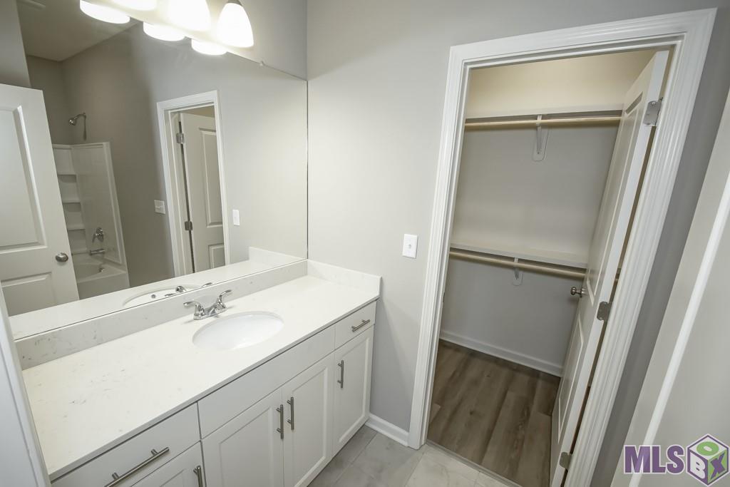 19997 Grantham Road, Unit B Livingston, LA 70754 - Photo 10 of 22 Gallery Image 10