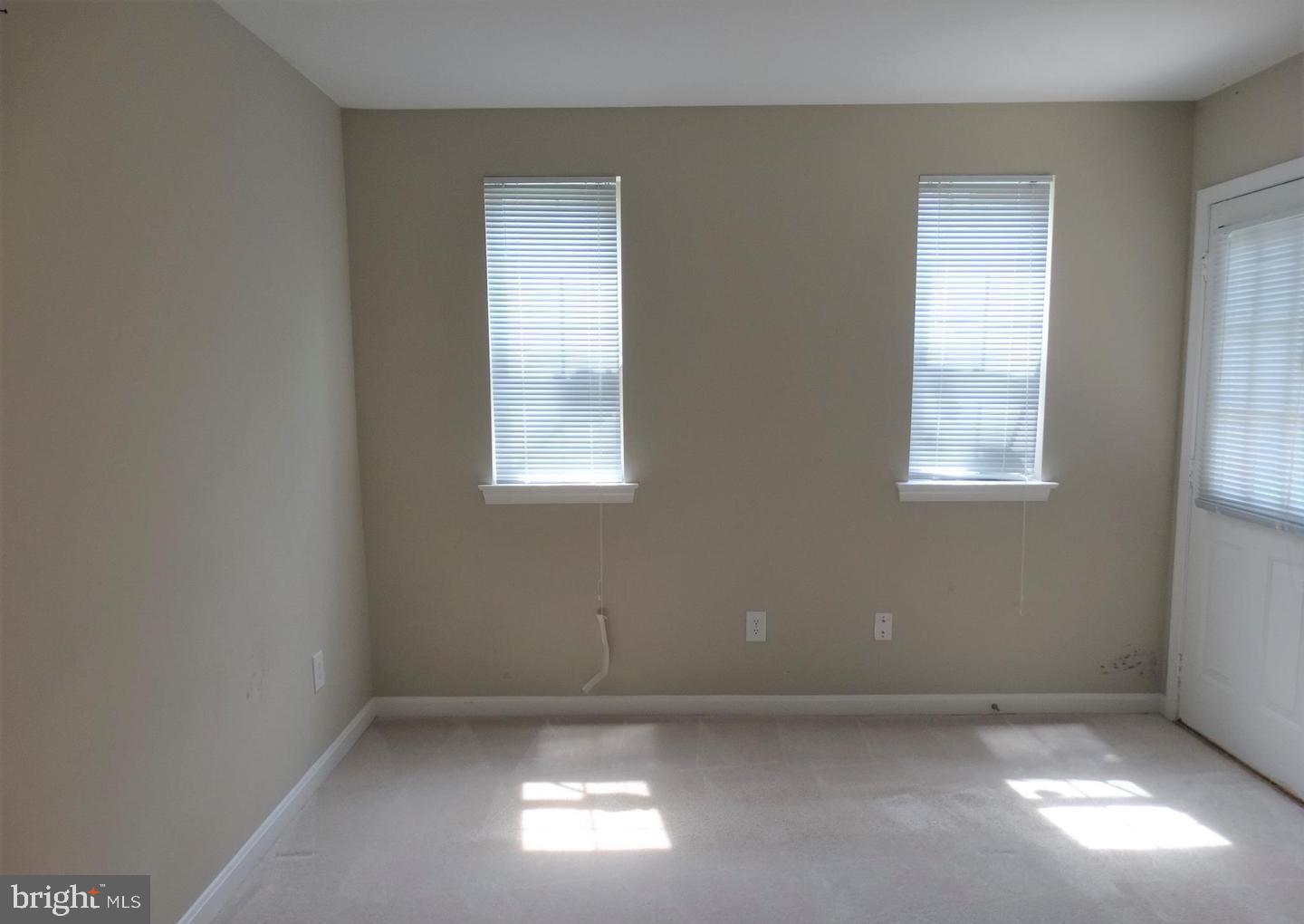 14807 Rydell Road, Unit B1 Centreville, VA 20121 - Photo 15 of 23 Bedroom #2