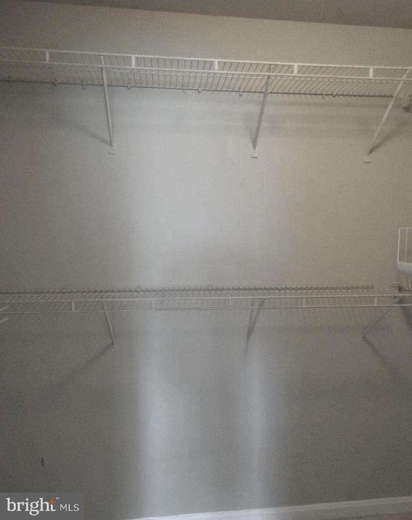 14807 Rydell Road, Unit B1 Centreville, VA 20121 - Photo 17 of 23 Closet