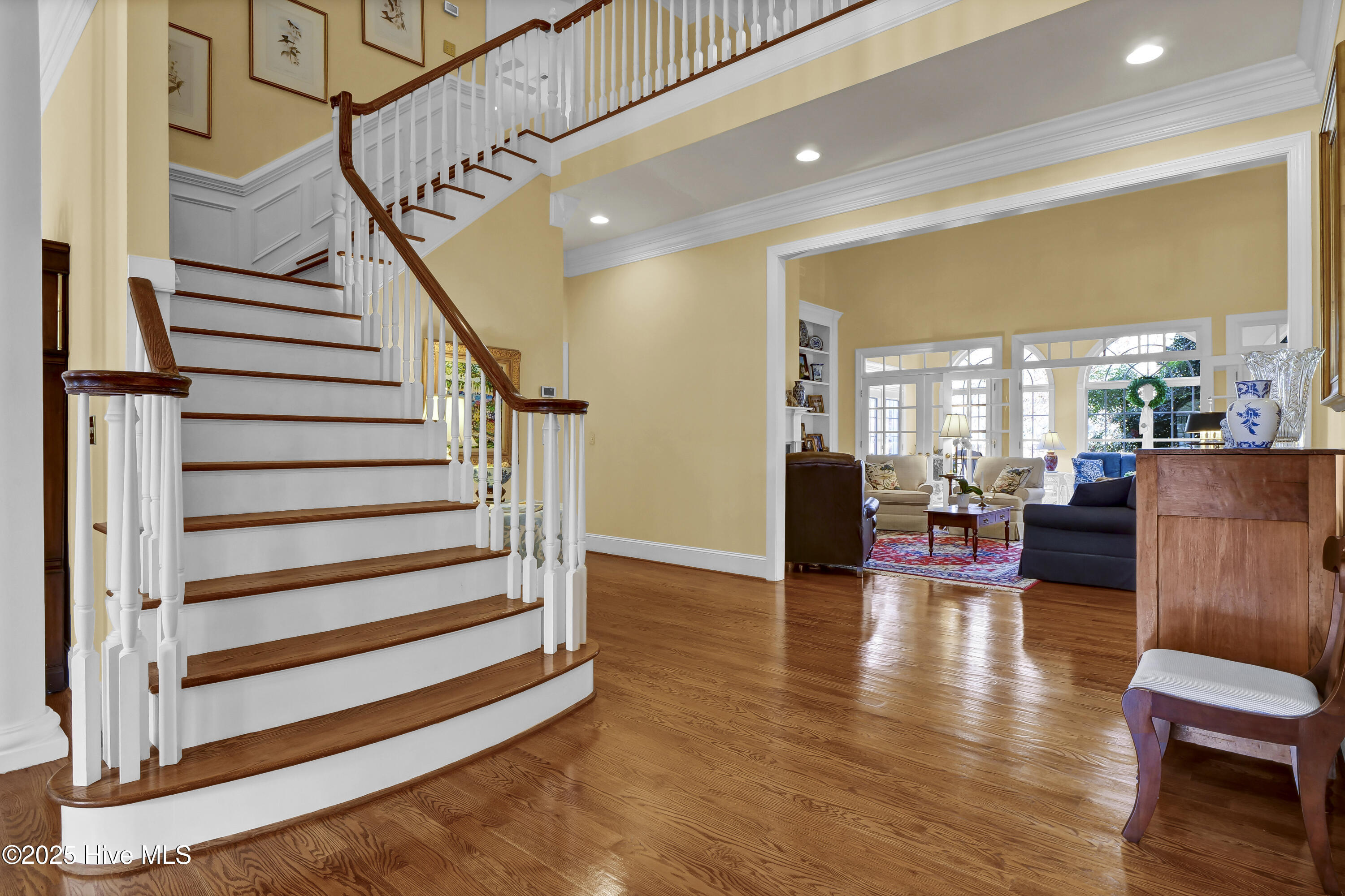 1929 Glen Meade Road Wilmington, NC 28403 - Photo 7 of 44 007_pja17784_690