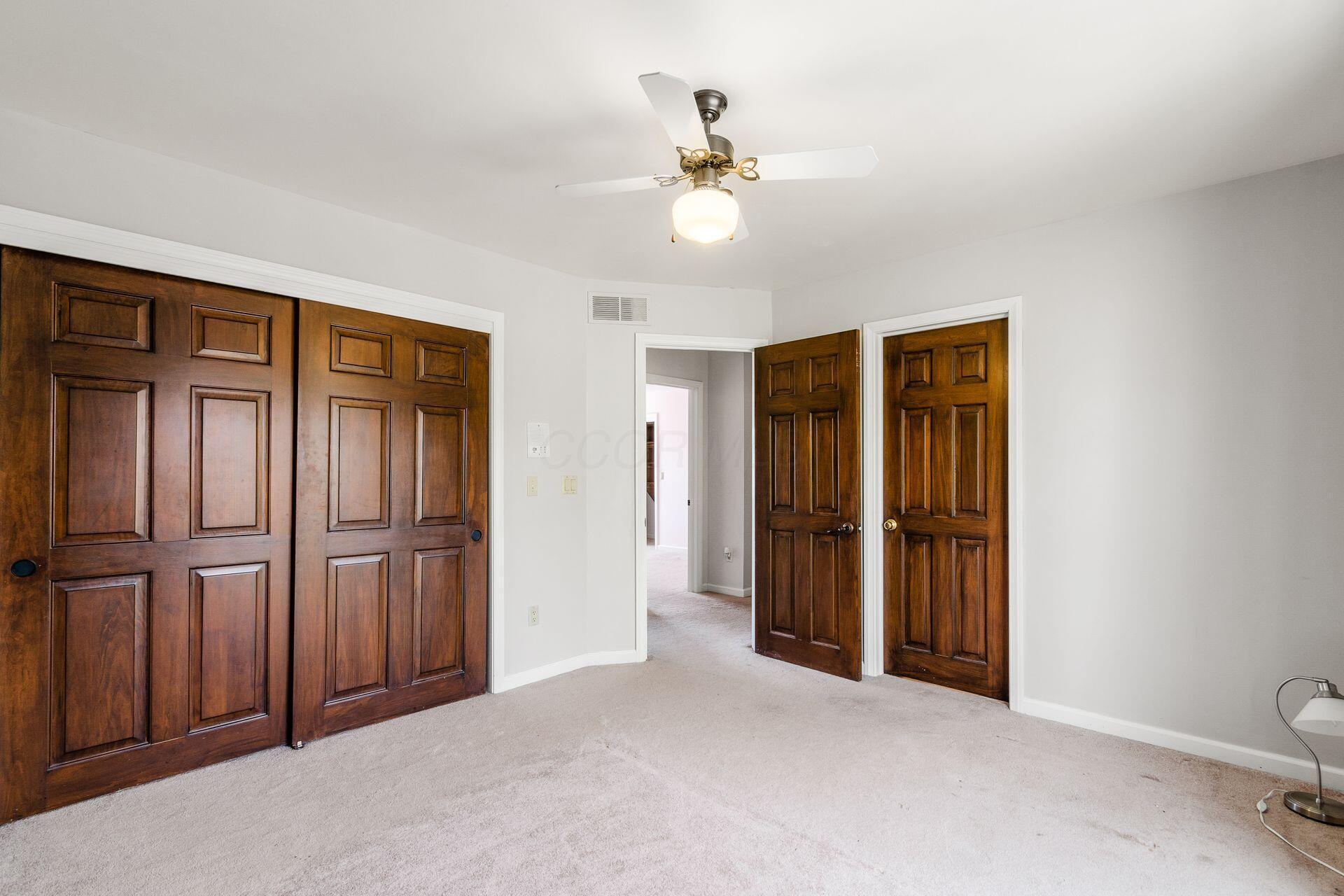 4651 Coach Road Columbus, OH 43220 - Photo 39 of 54 024_ Rd Columbus OH 43220 USA