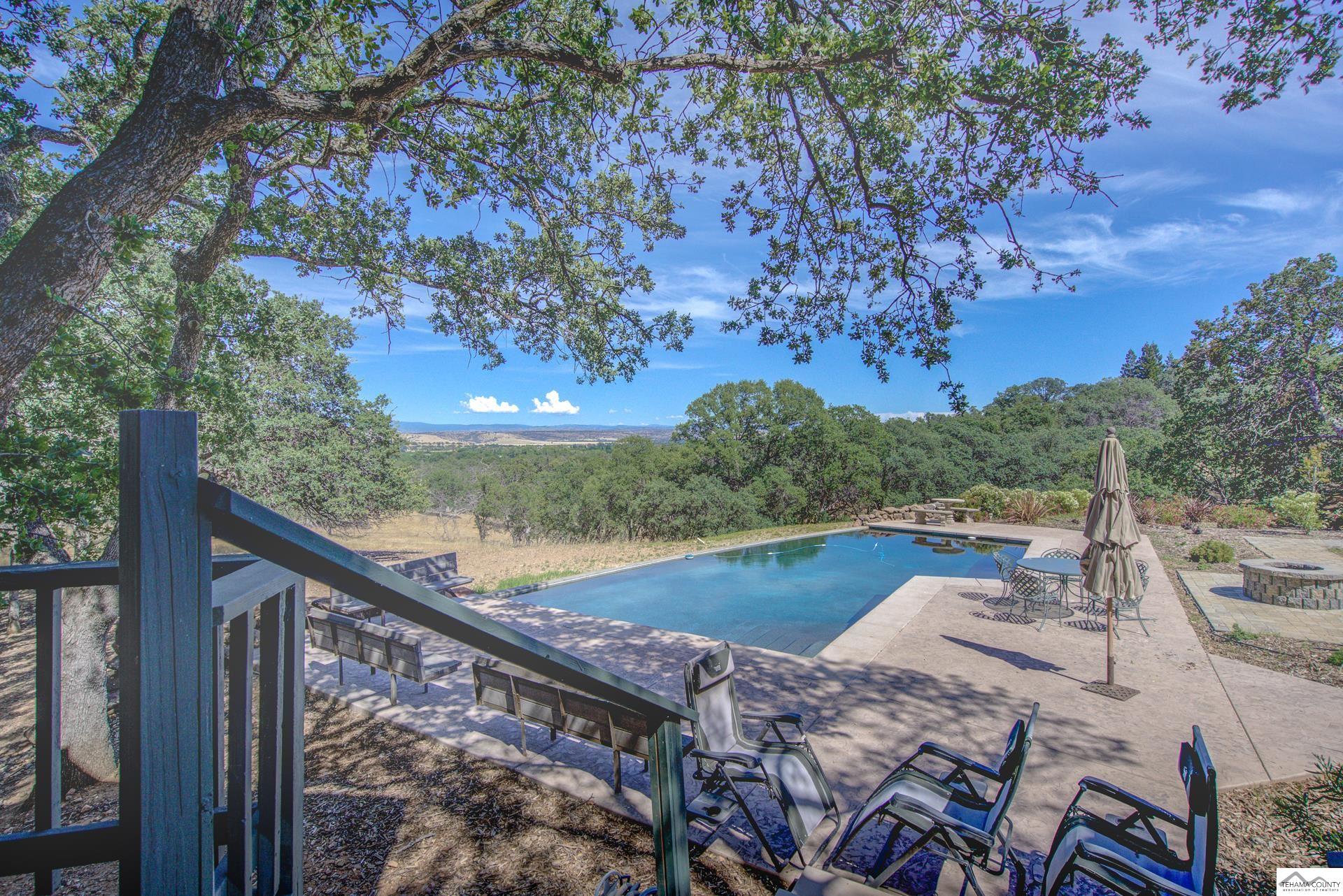 21760 Wilcox Road Red Bluff, CA 96080 - Photo 66 of 73 Gallery Image 66