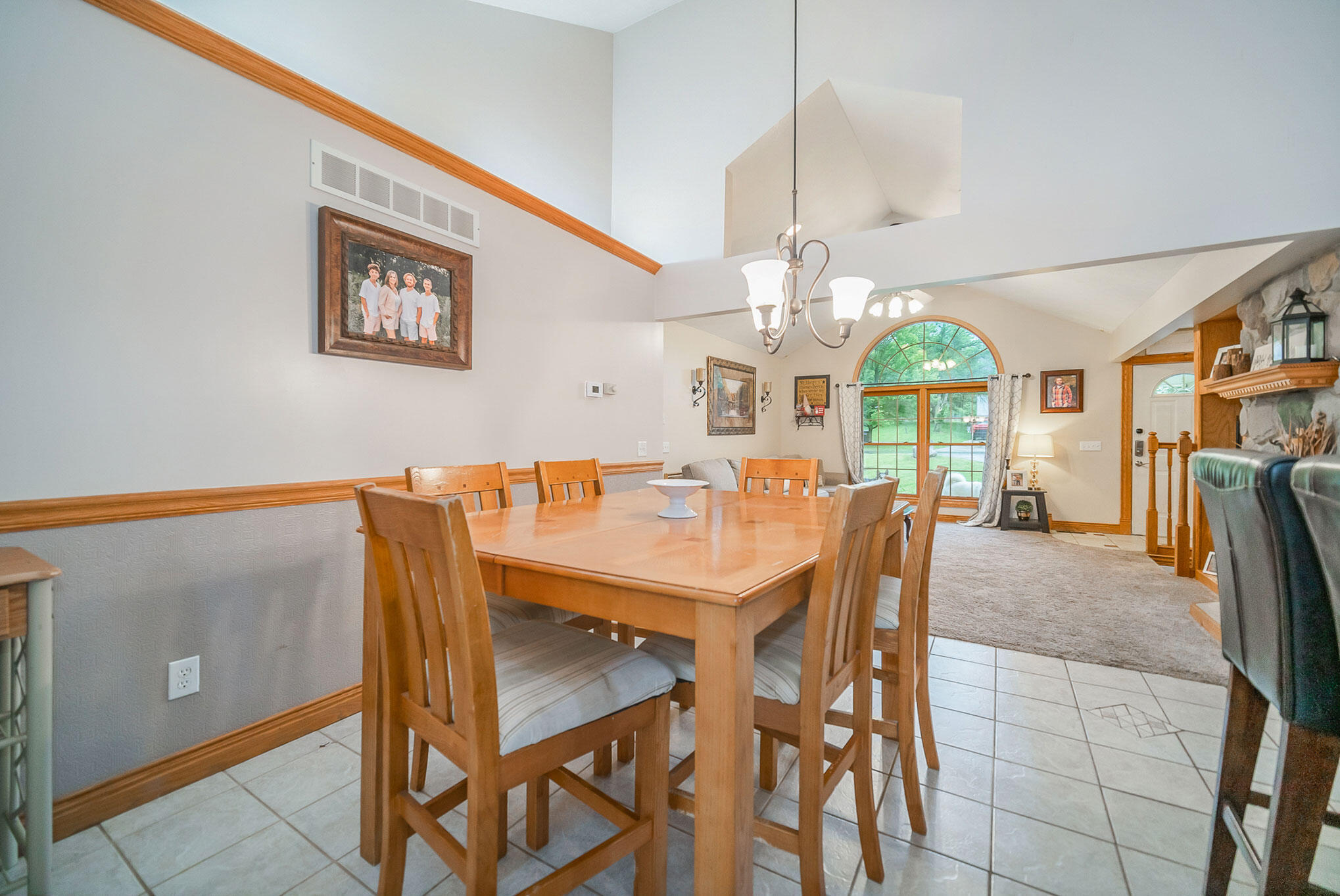 5144 Rimers Drive South Jackson, MI 49201 - Photo 11 of 40 SBP__8