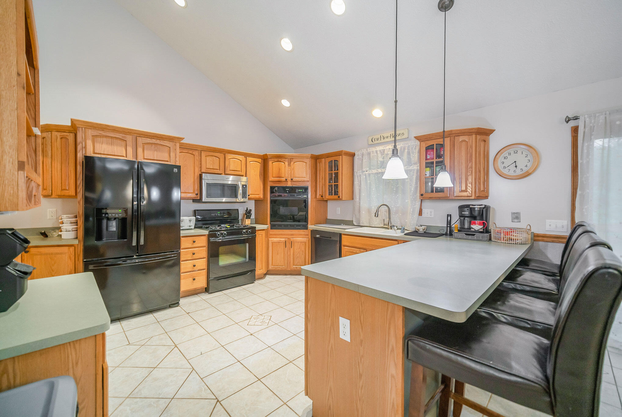 5144 Rimers Drive South Jackson, MI 49201 - Photo 12 of 40 SBP__11