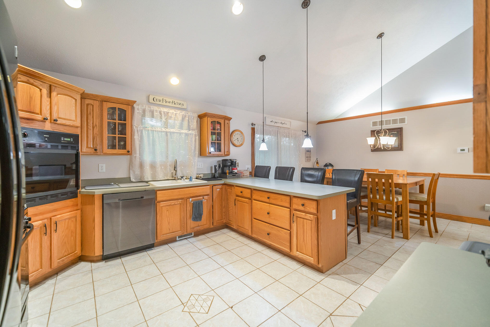 5144 Rimers Drive South Jackson, MI 49201 - Photo 13 of 40 SBP__12