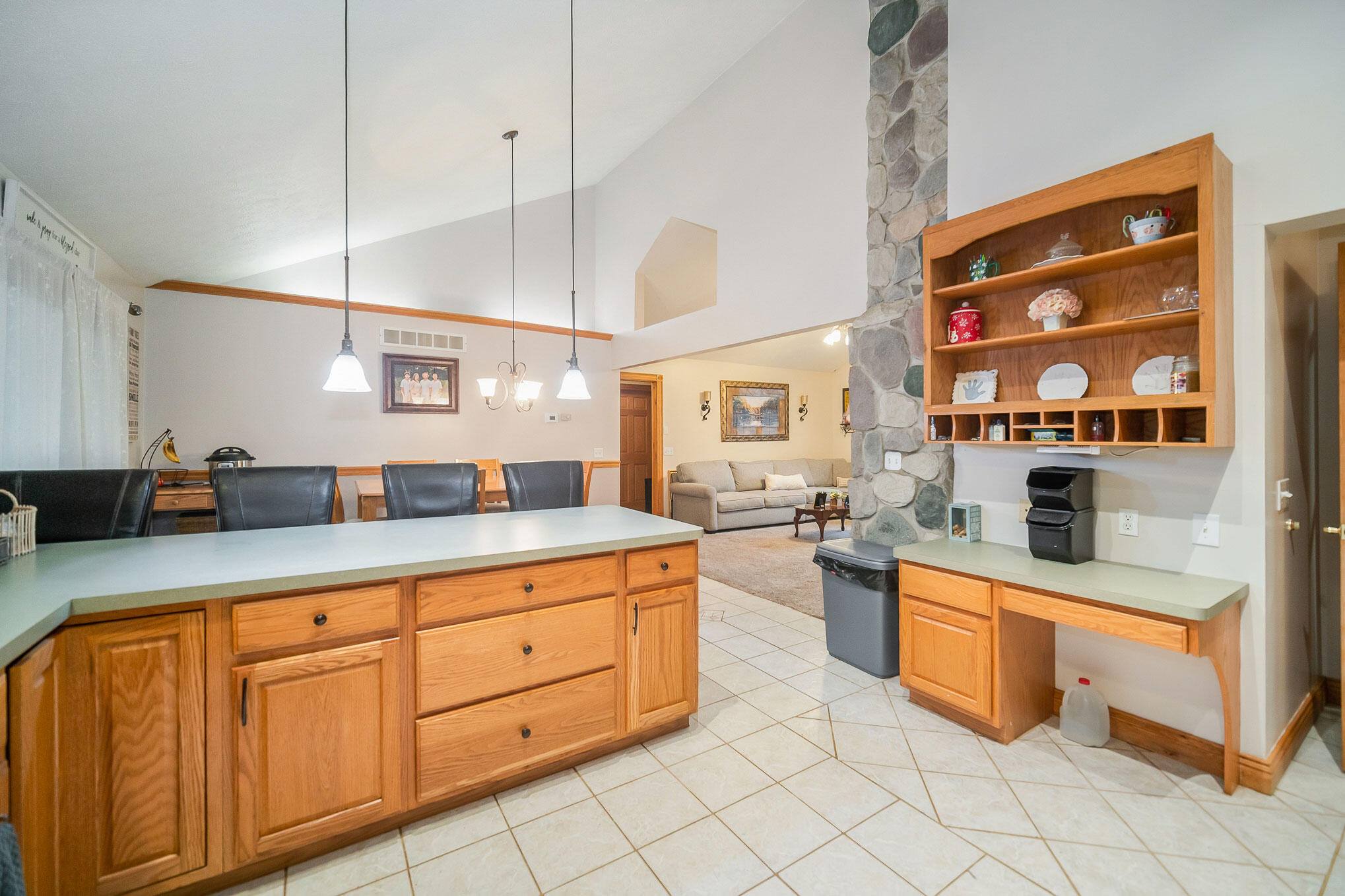 5144 Rimers Drive South Jackson, MI 49201 - Photo 14 of 40 SBP__15