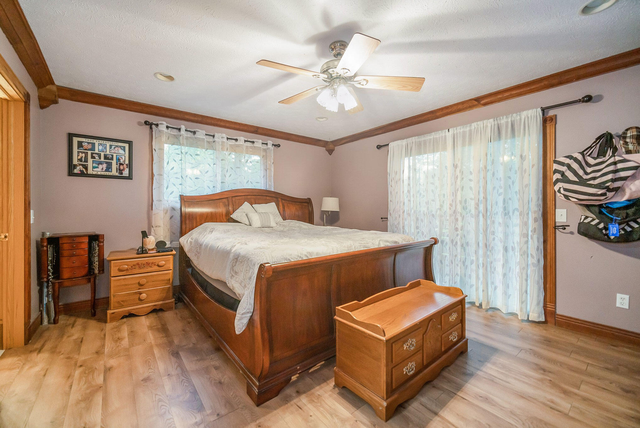 5144 Rimers Drive South Jackson, MI 49201 - Photo 15 of 40 SBP__23