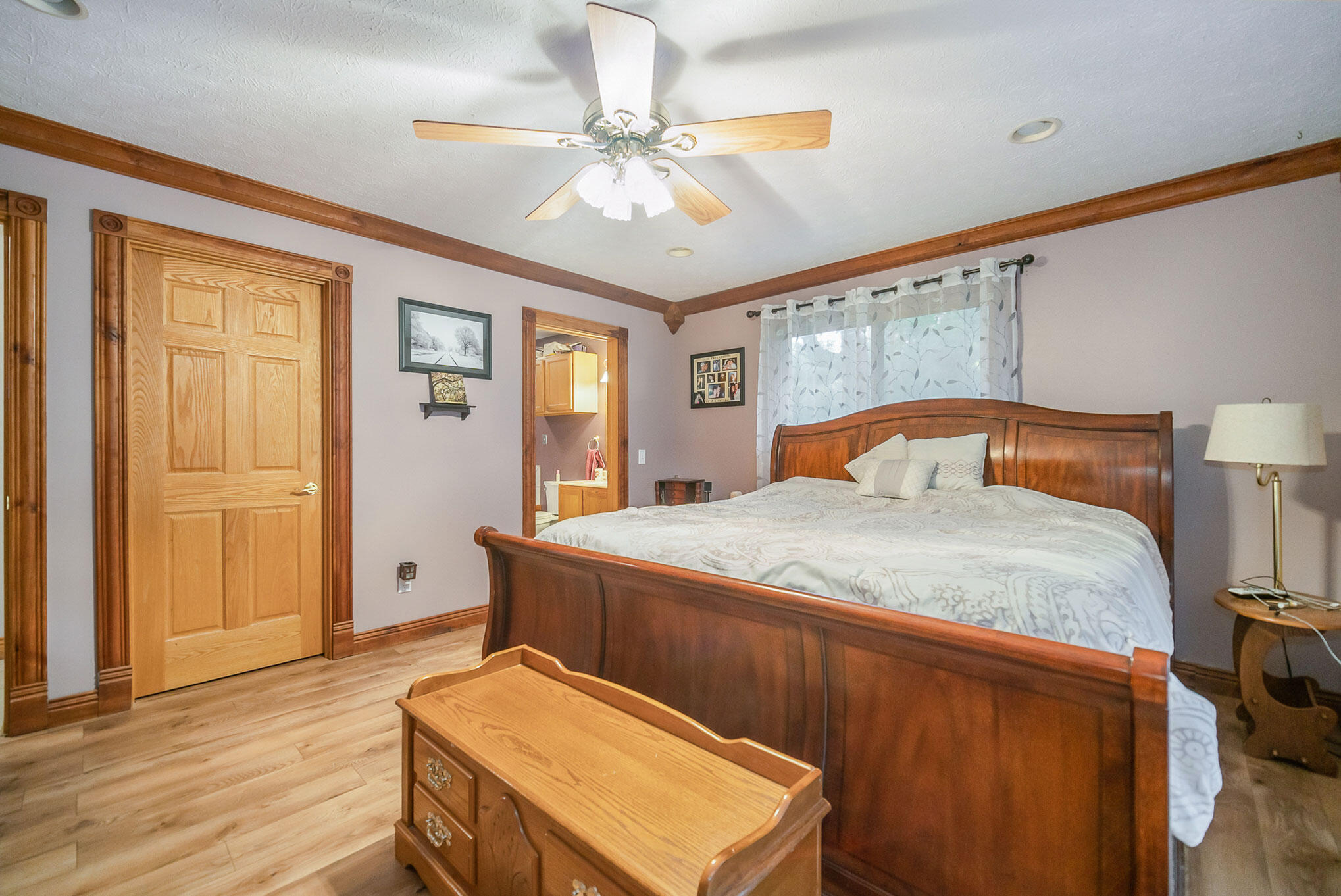 5144 Rimers Drive South Jackson, MI 49201 - Photo 16 of 40 SBP__24