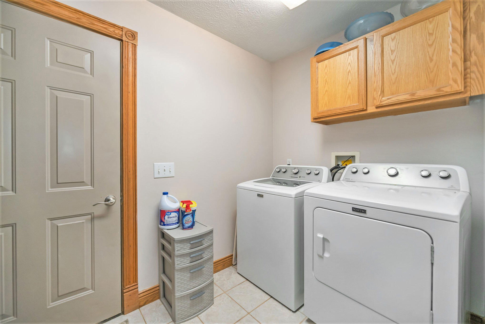 5144 Rimers Drive South Jackson, MI 49201 - Photo 18 of 40 SBP__19