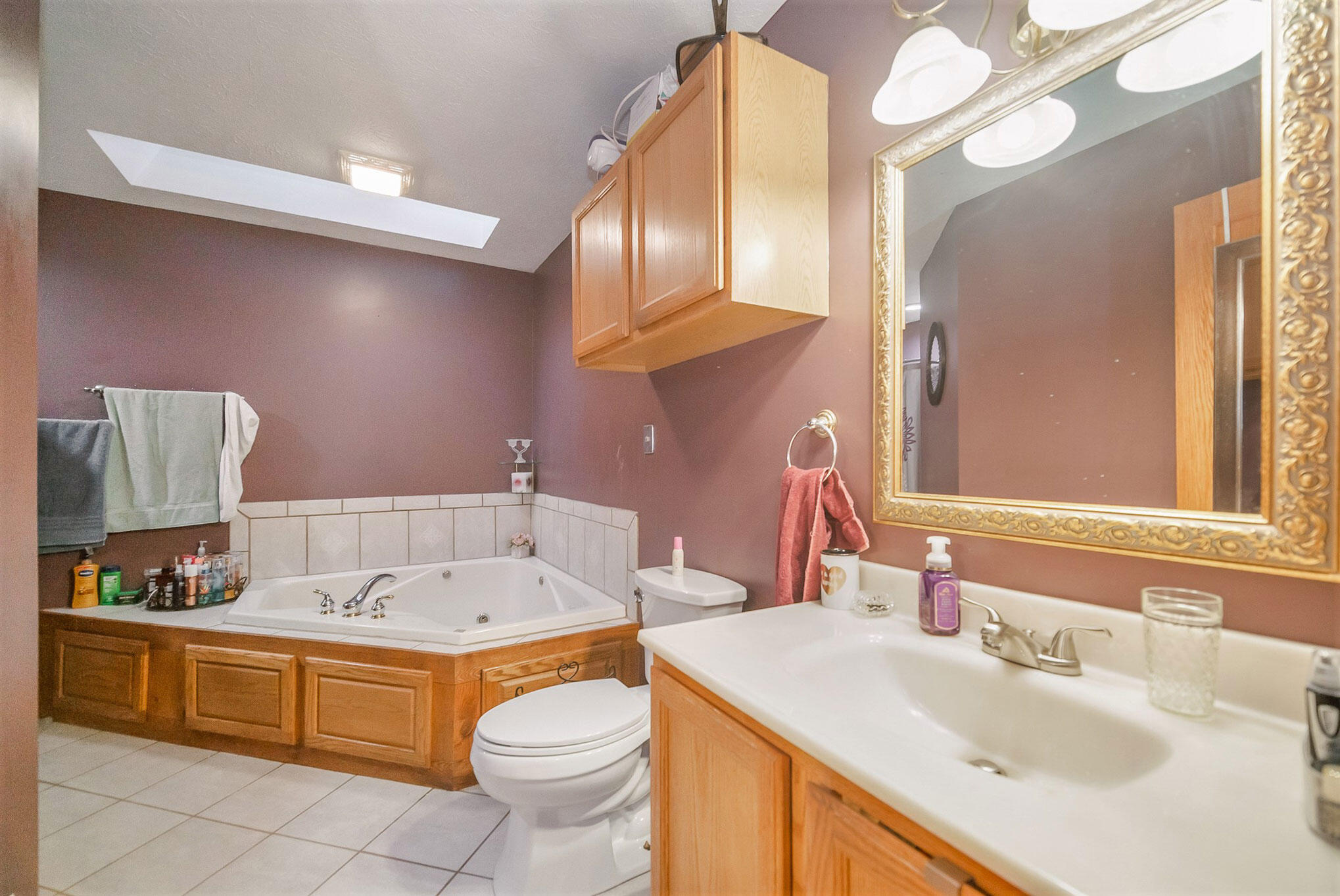 5144 Rimers Drive South Jackson, MI 49201 - Photo 19 of 40 SBP__30