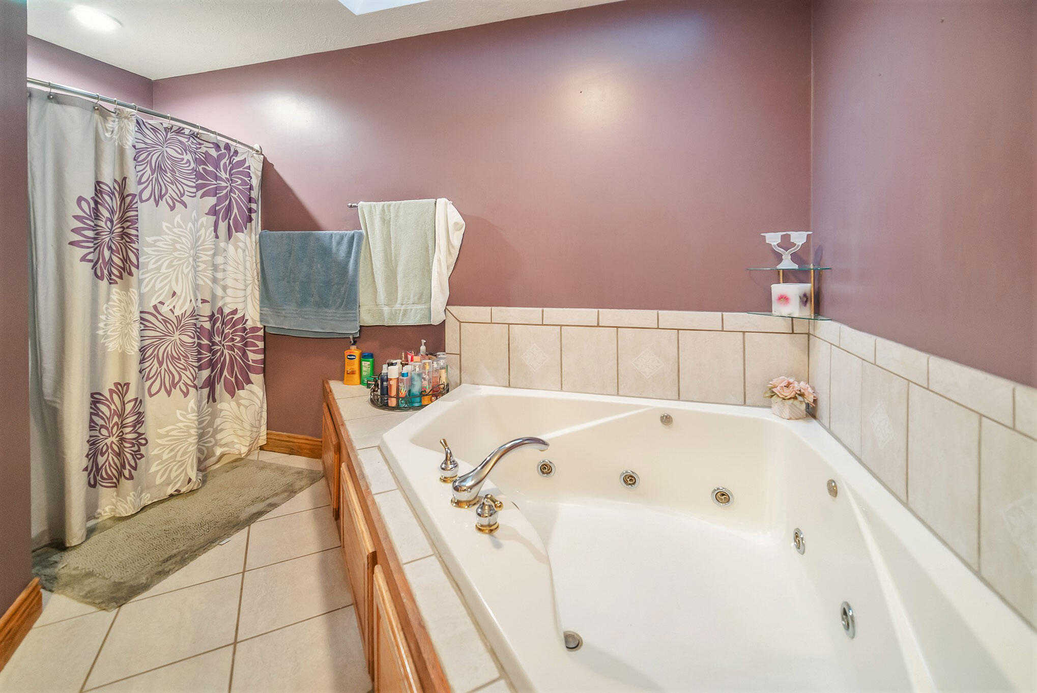 5144 Rimers Drive South Jackson, MI 49201 - Photo 20 of 40 SBP__33