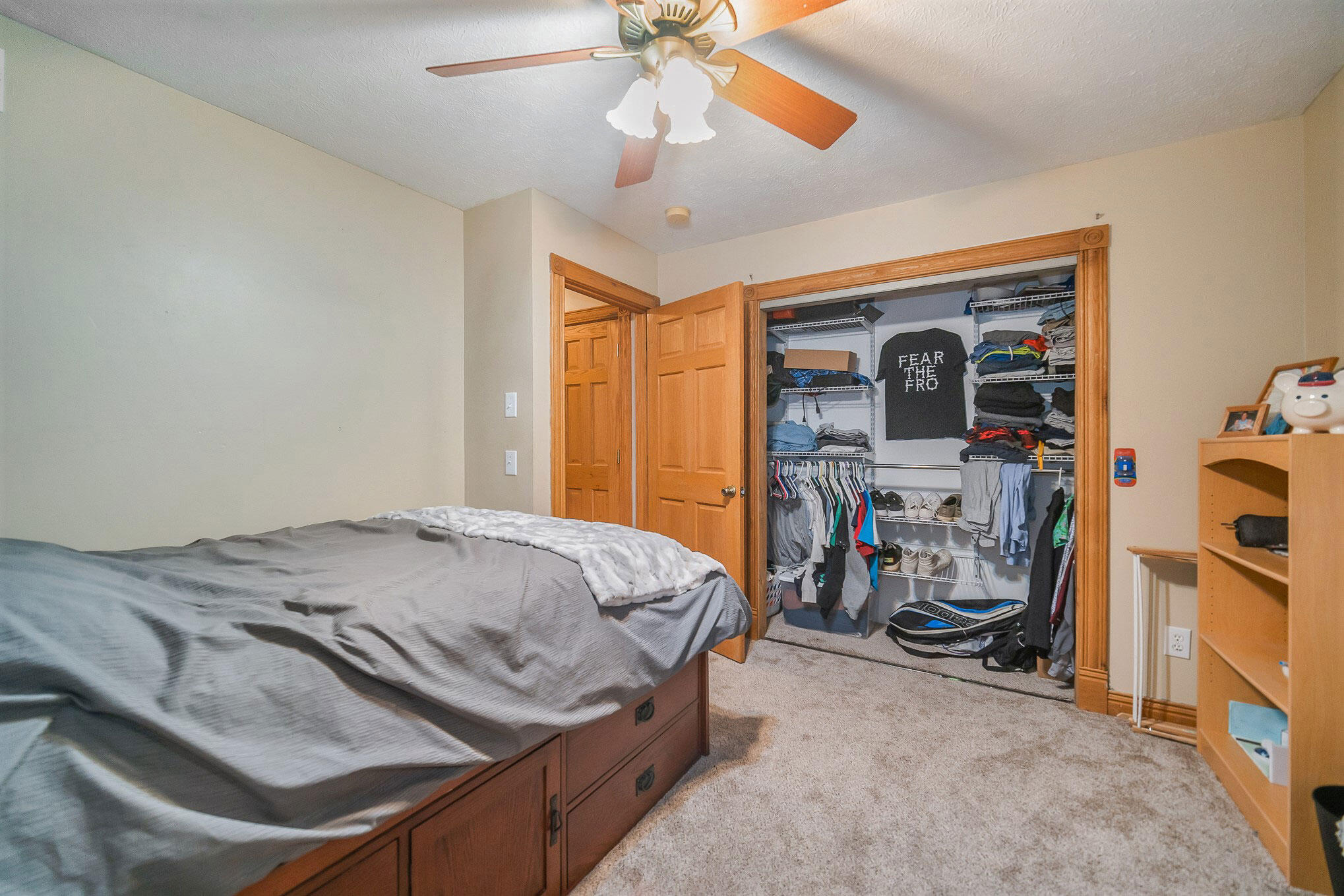 5144 Rimers Drive South Jackson, MI 49201 - Photo 22 of 40 SBP__38