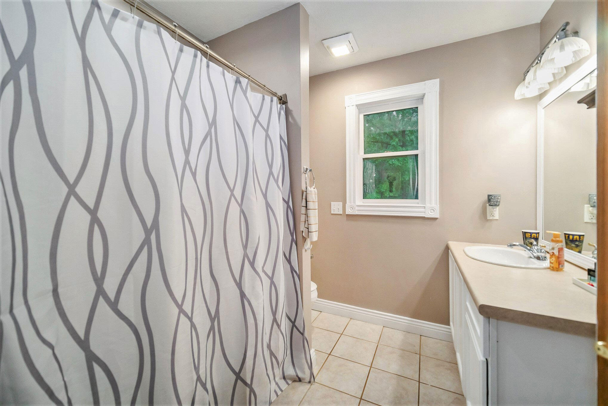 5144 Rimers Drive South Jackson, MI 49201 - Photo 23 of 40 SBP__41