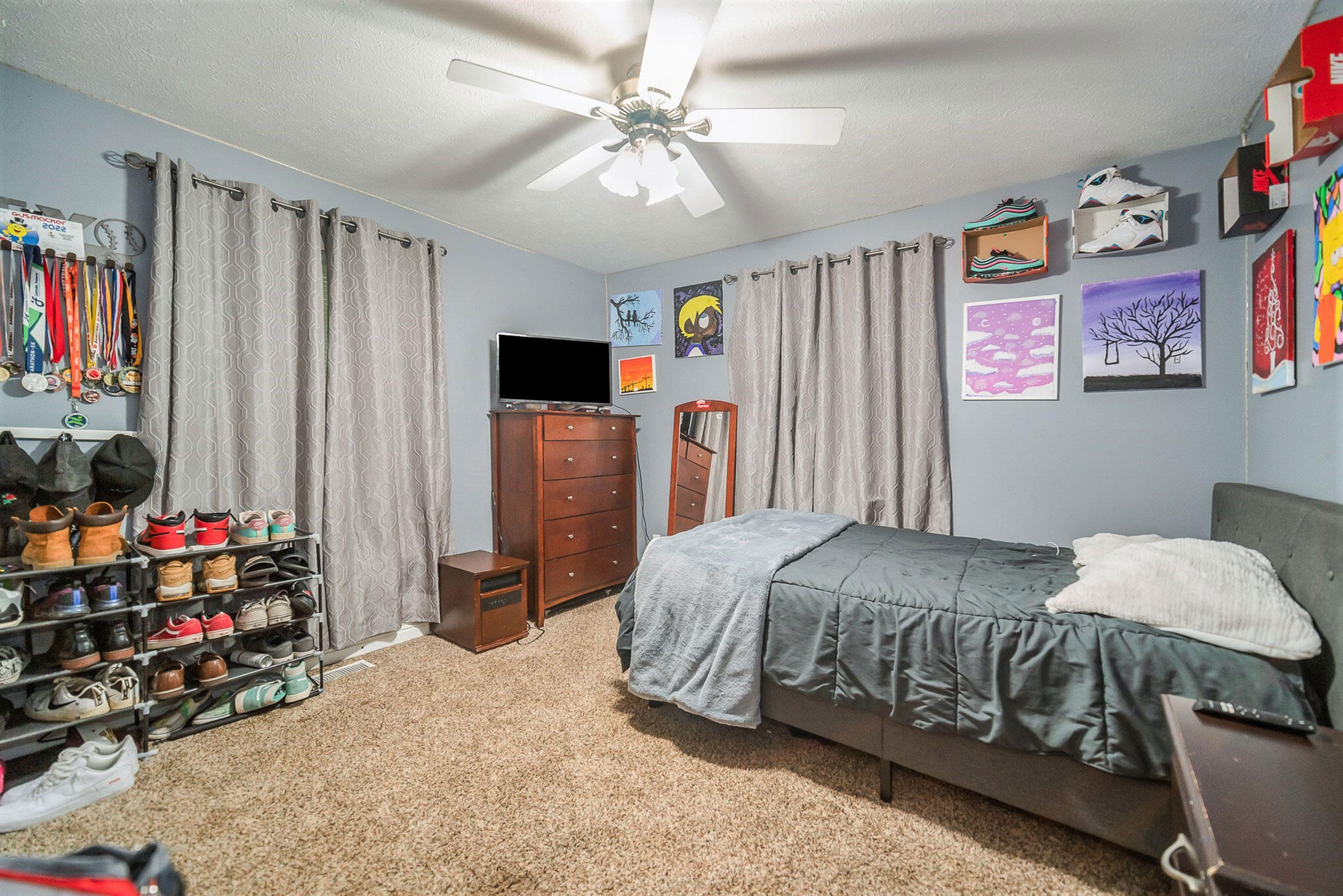 5144 Rimers Drive South Jackson, MI 49201 - Photo 24 of 40 SBP__42