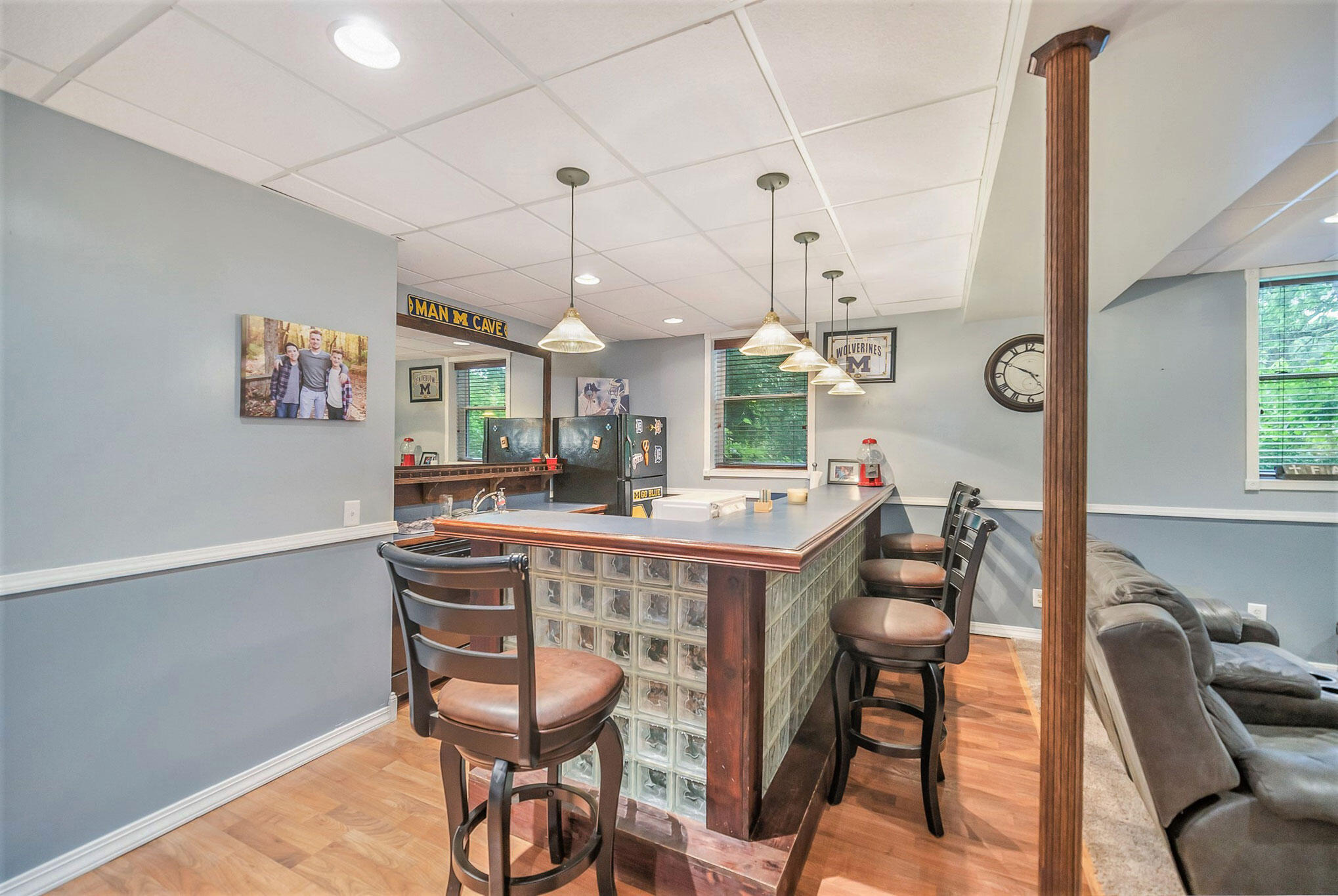 5144 Rimers Drive South Jackson, MI 49201 - Photo 26 of 40 SBP__49