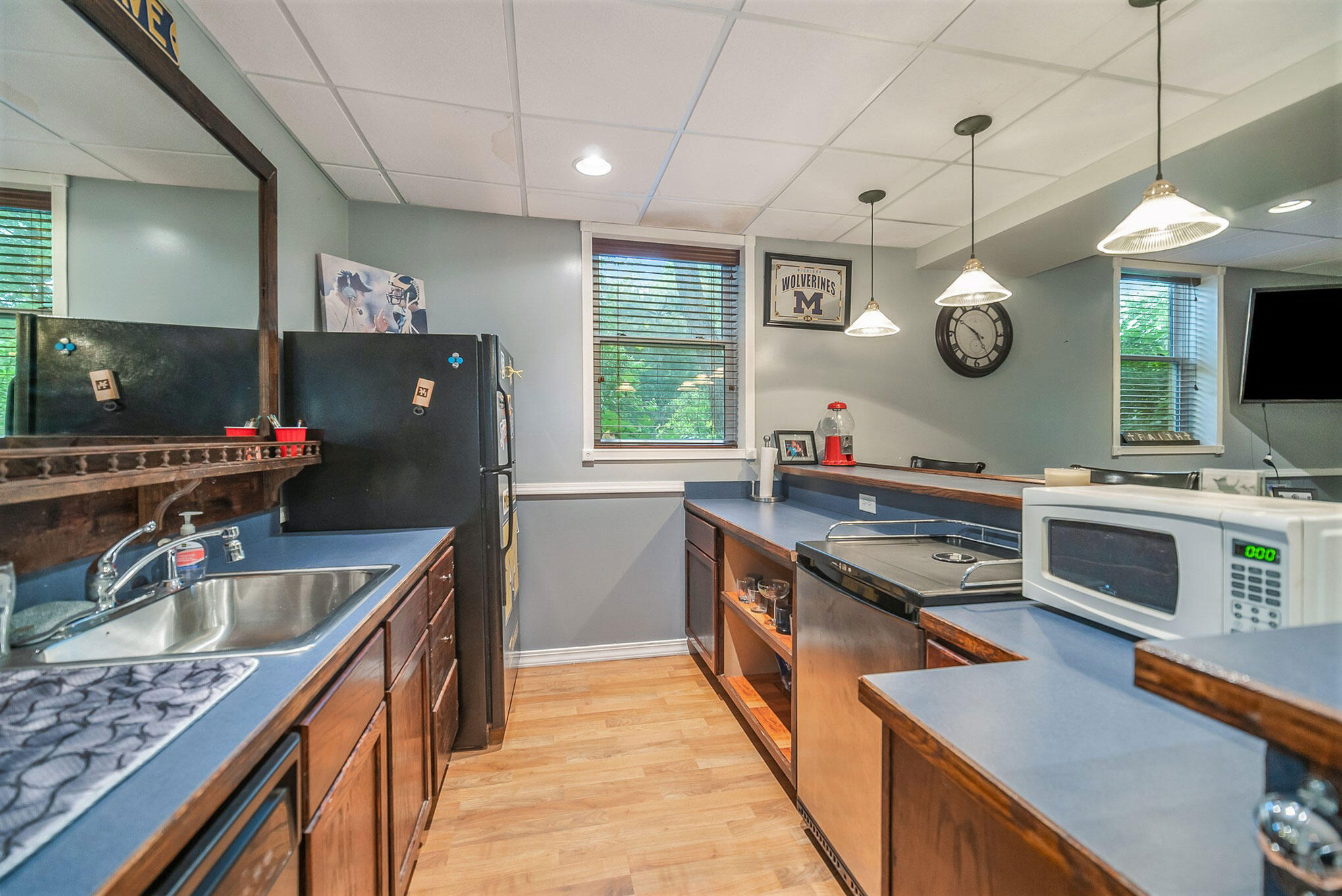 5144 Rimers Drive South Jackson, MI 49201 - Photo 27 of 40 SBP__50