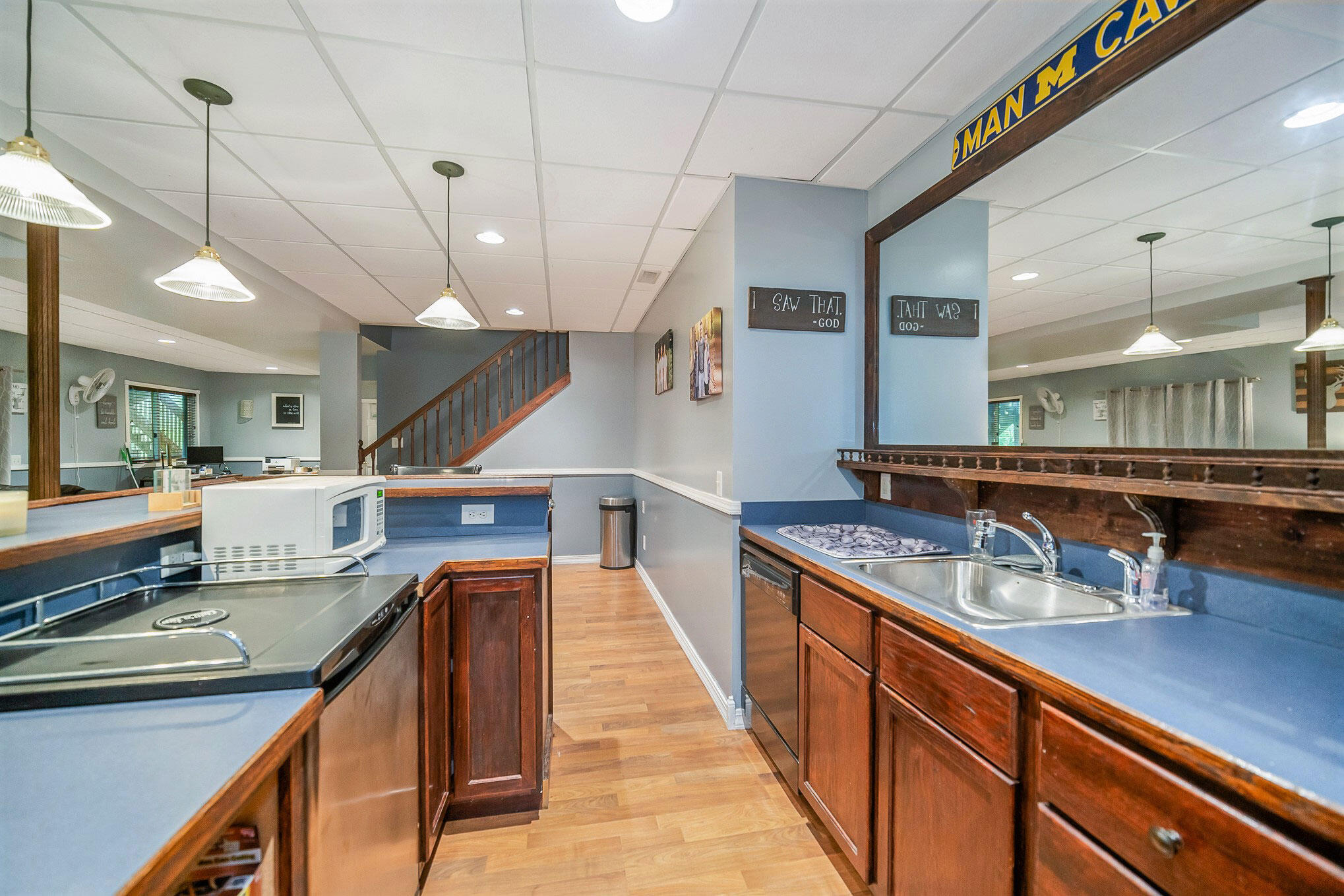 5144 Rimers Drive South Jackson, MI 49201 - Photo 28 of 40 SBP__53