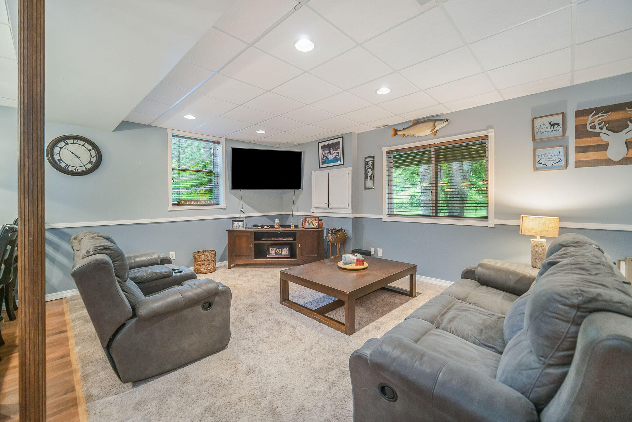 5144 Rimers Drive South Jackson, MI 49201 - Photo 29 of 40 SBP__54