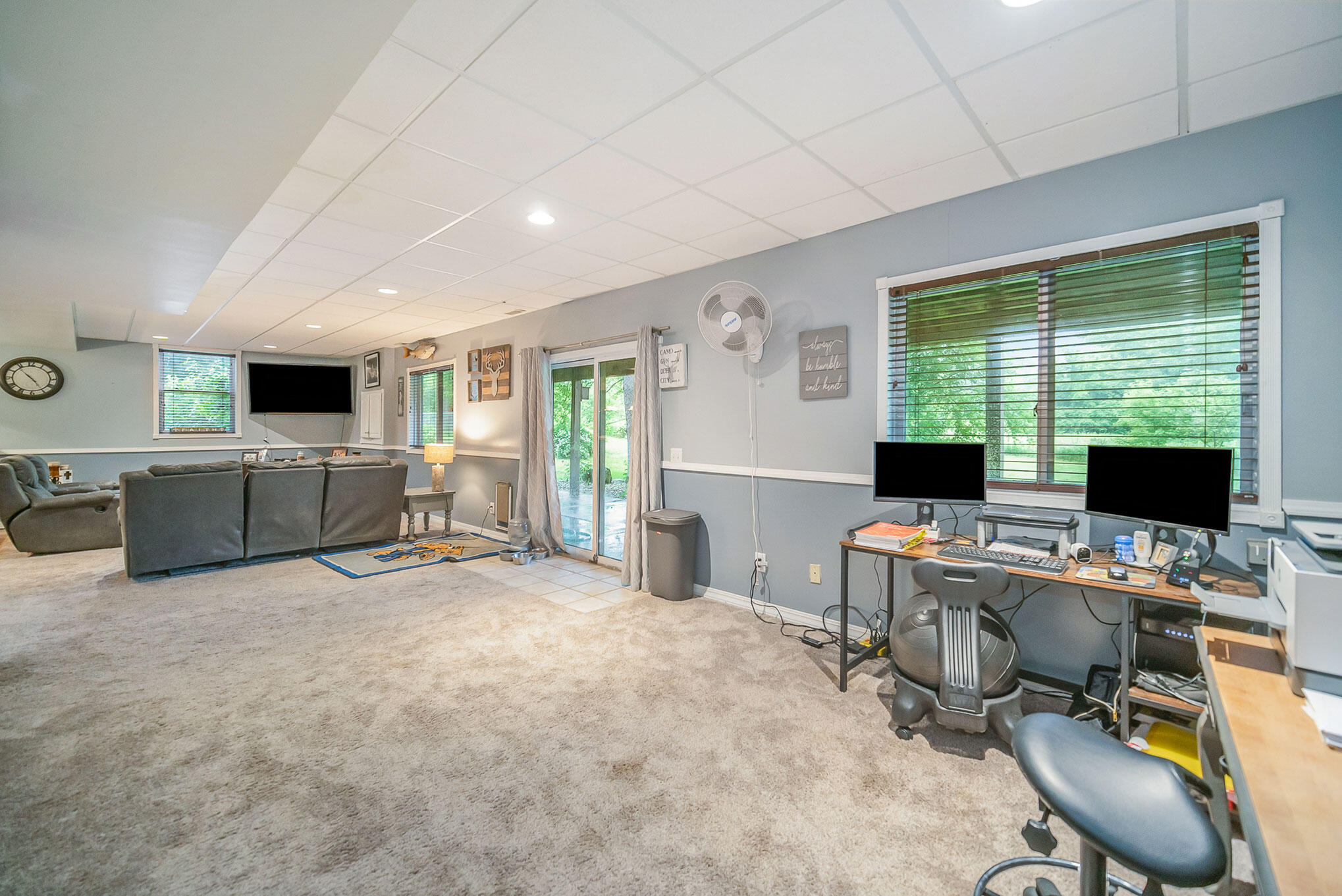 5144 Rimers Drive South Jackson, MI 49201 - Photo 30 of 40 SBP__57