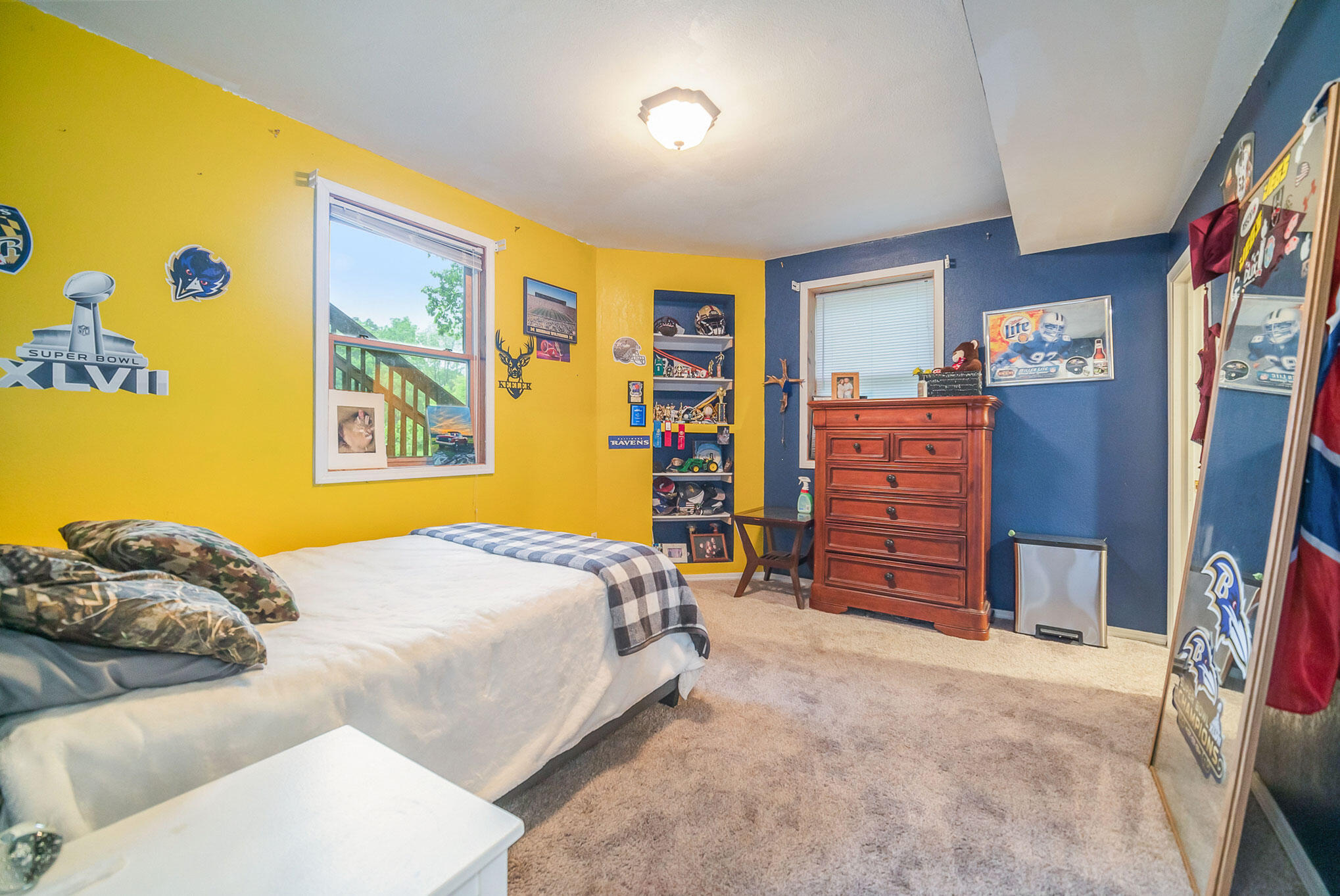 5144 Rimers Drive South Jackson, MI 49201 - Photo 31 of 40 SBP__58