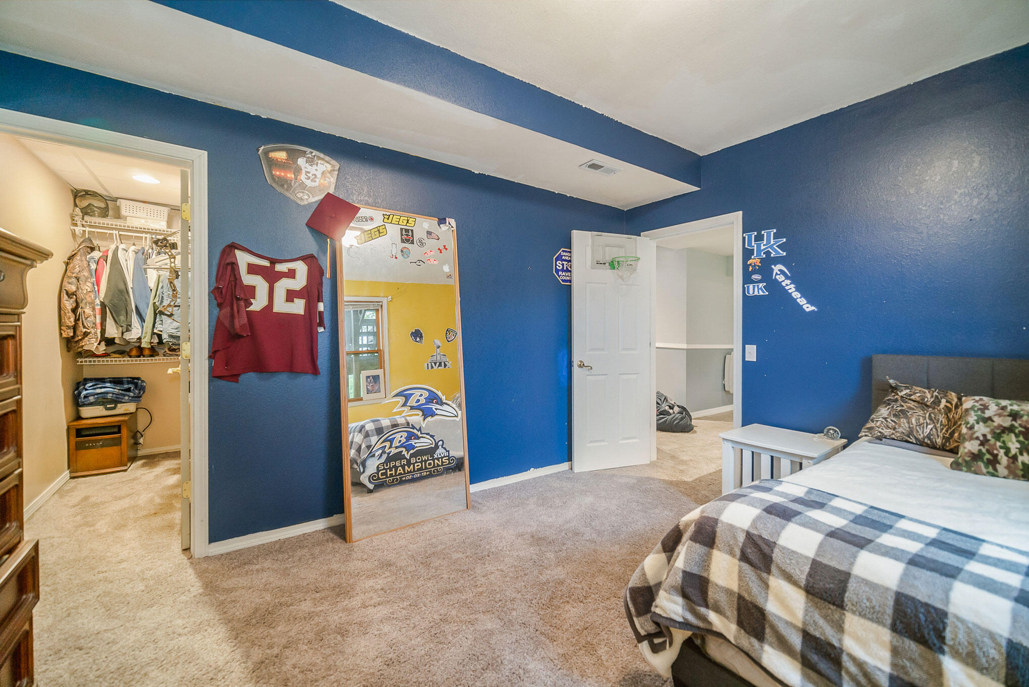5144 Rimers Drive South Jackson, MI 49201 - Photo 32 of 40 SBP__61