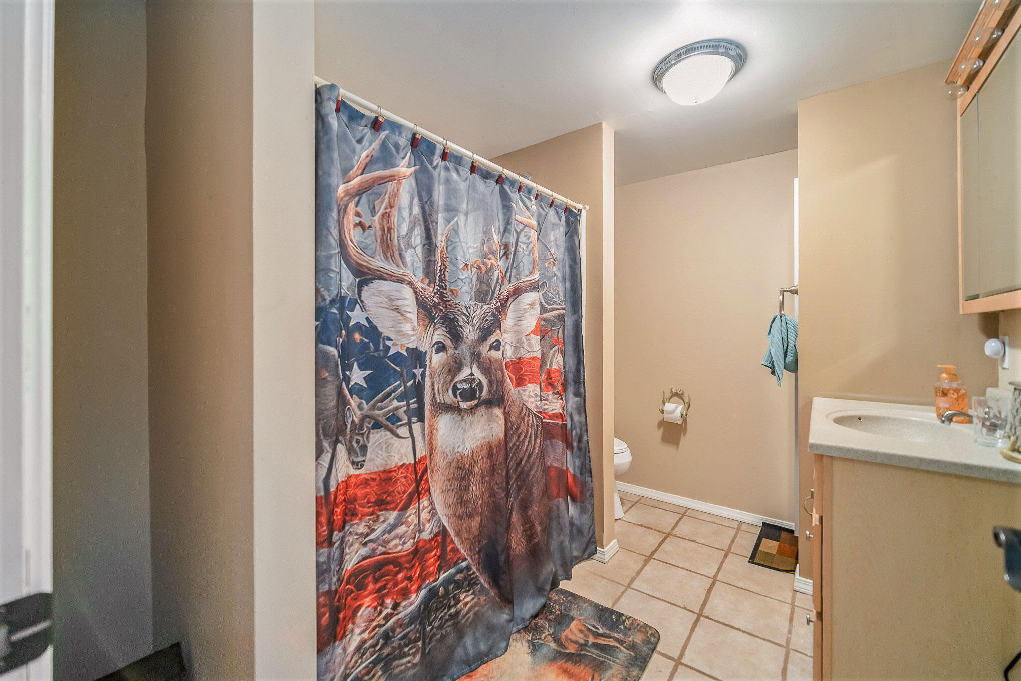 5144 Rimers Drive South Jackson, MI 49201 - Photo 33 of 40 SBP__62
