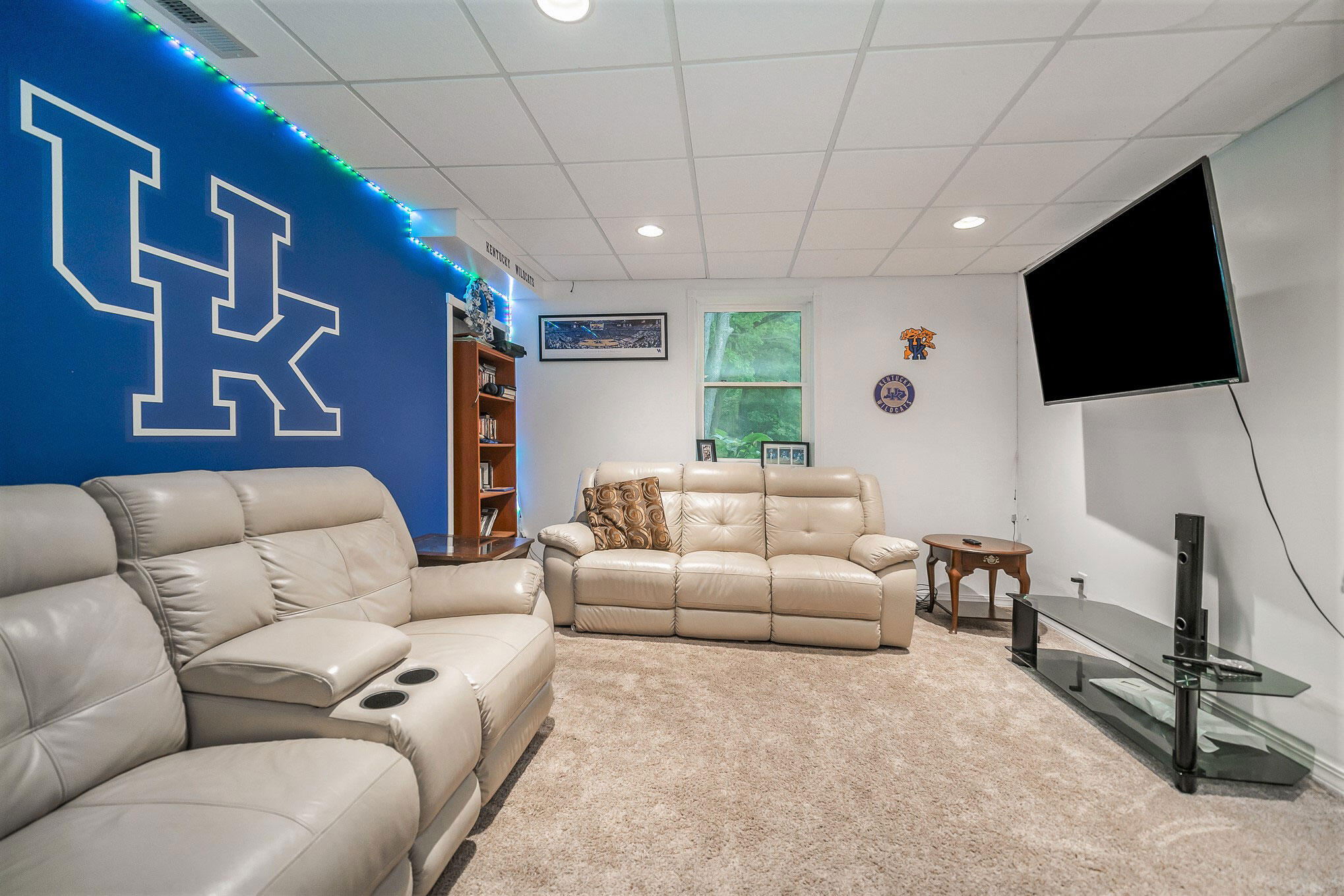 5144 Rimers Drive South Jackson, MI 49201 - Photo 34 of 40 SBP__65