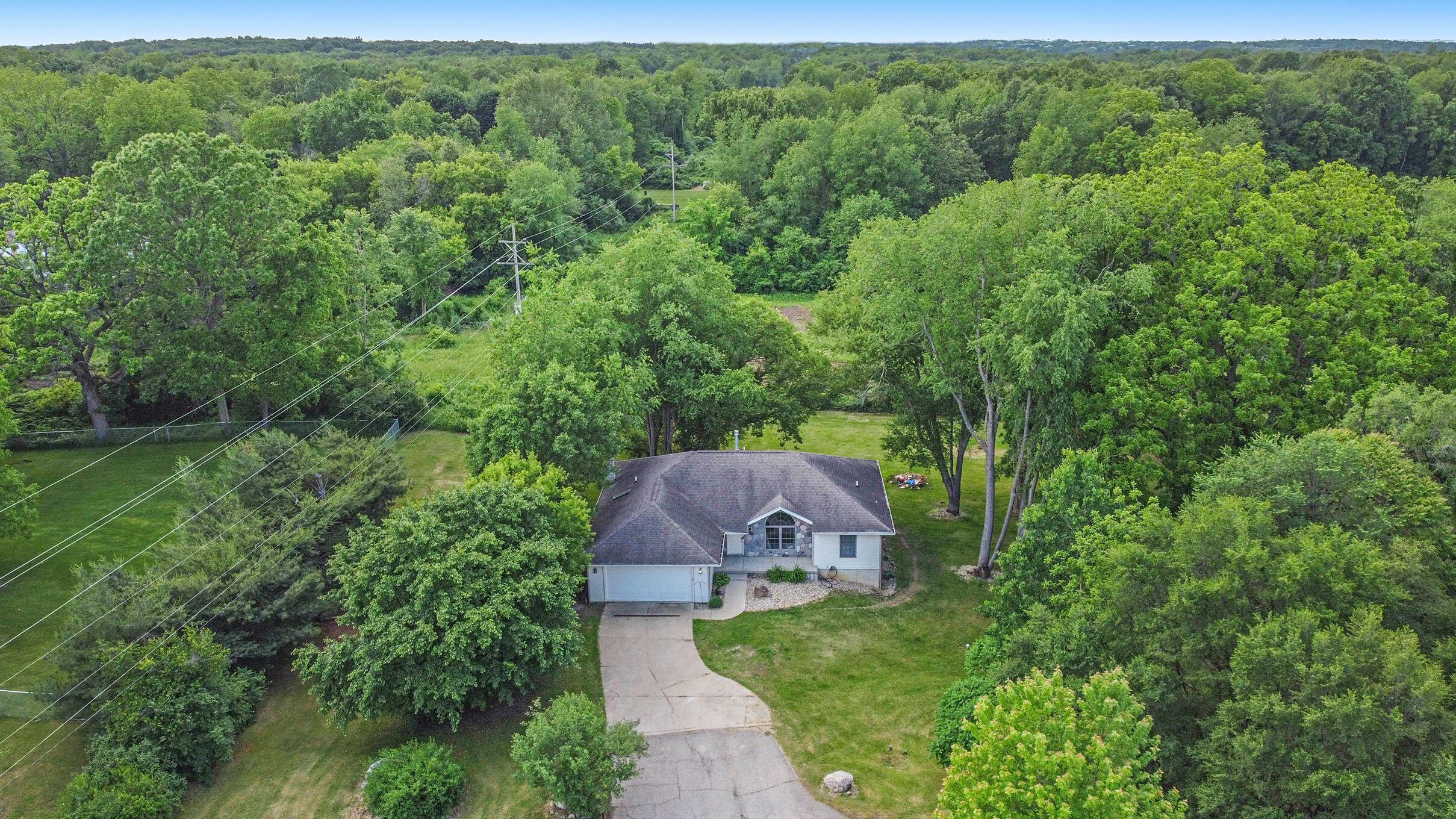 5144 Rimers Drive South Jackson, MI 49201 - Photo 35 of 40 chaz2