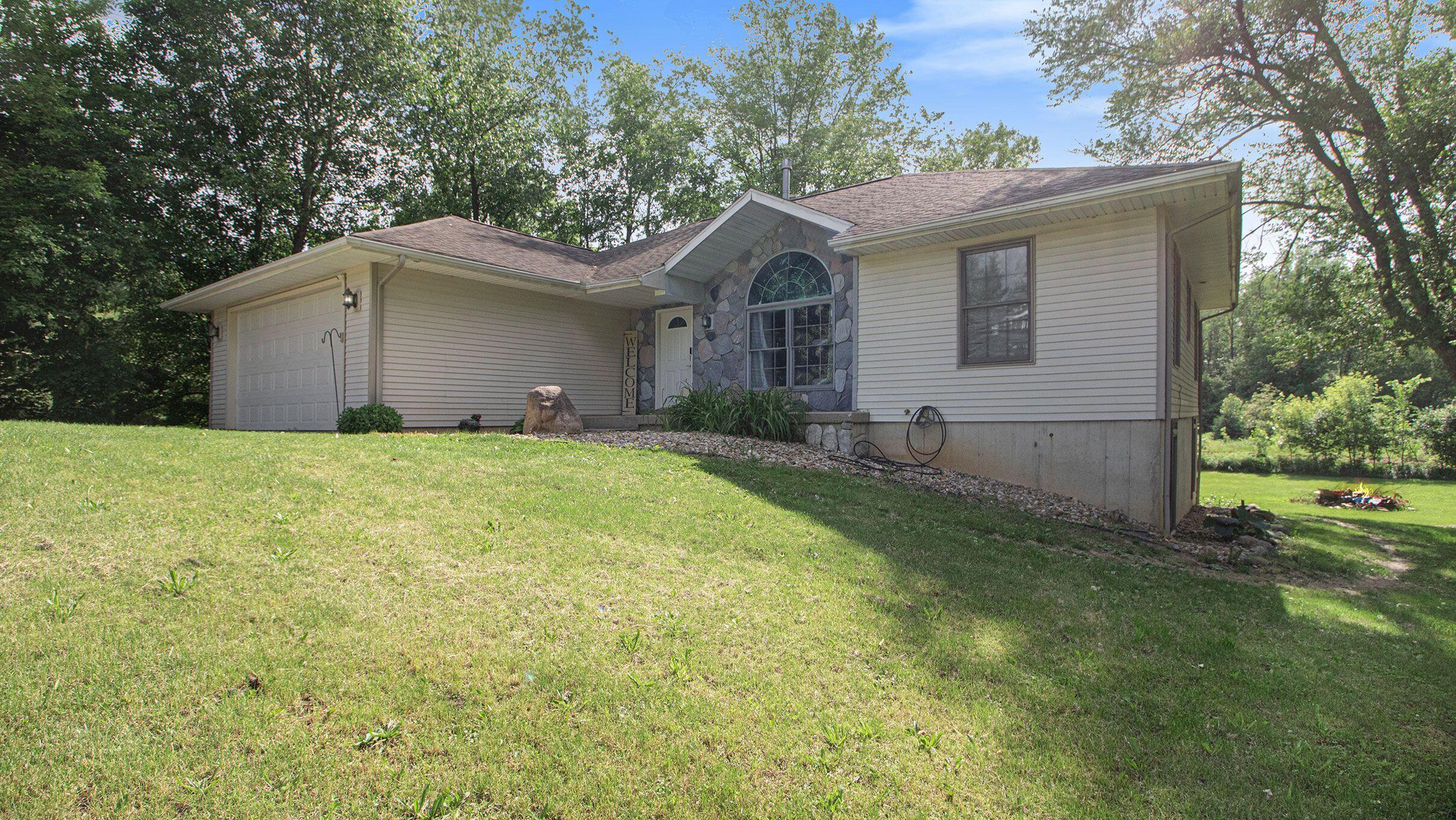 5144 Rimers Drive South Jackson, MI 49201 - Photo 37 of 40 chaz11