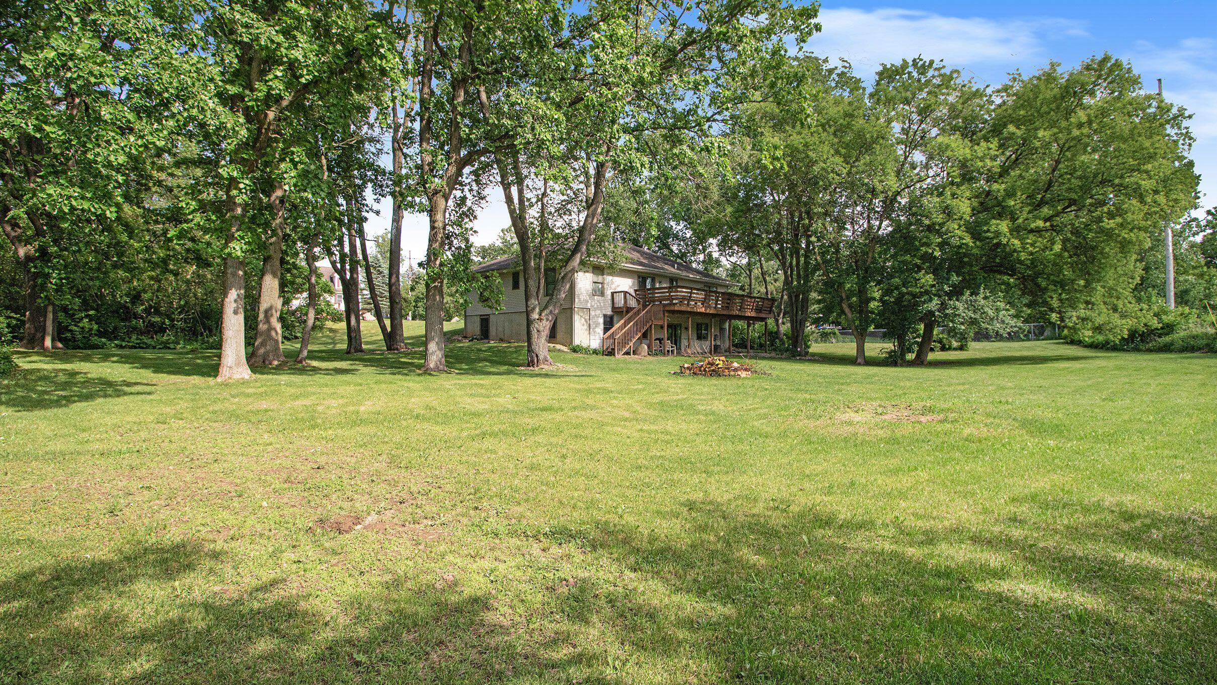 5144 Rimers Drive South Jackson, MI 49201 - Photo 39 of 40 chaz18