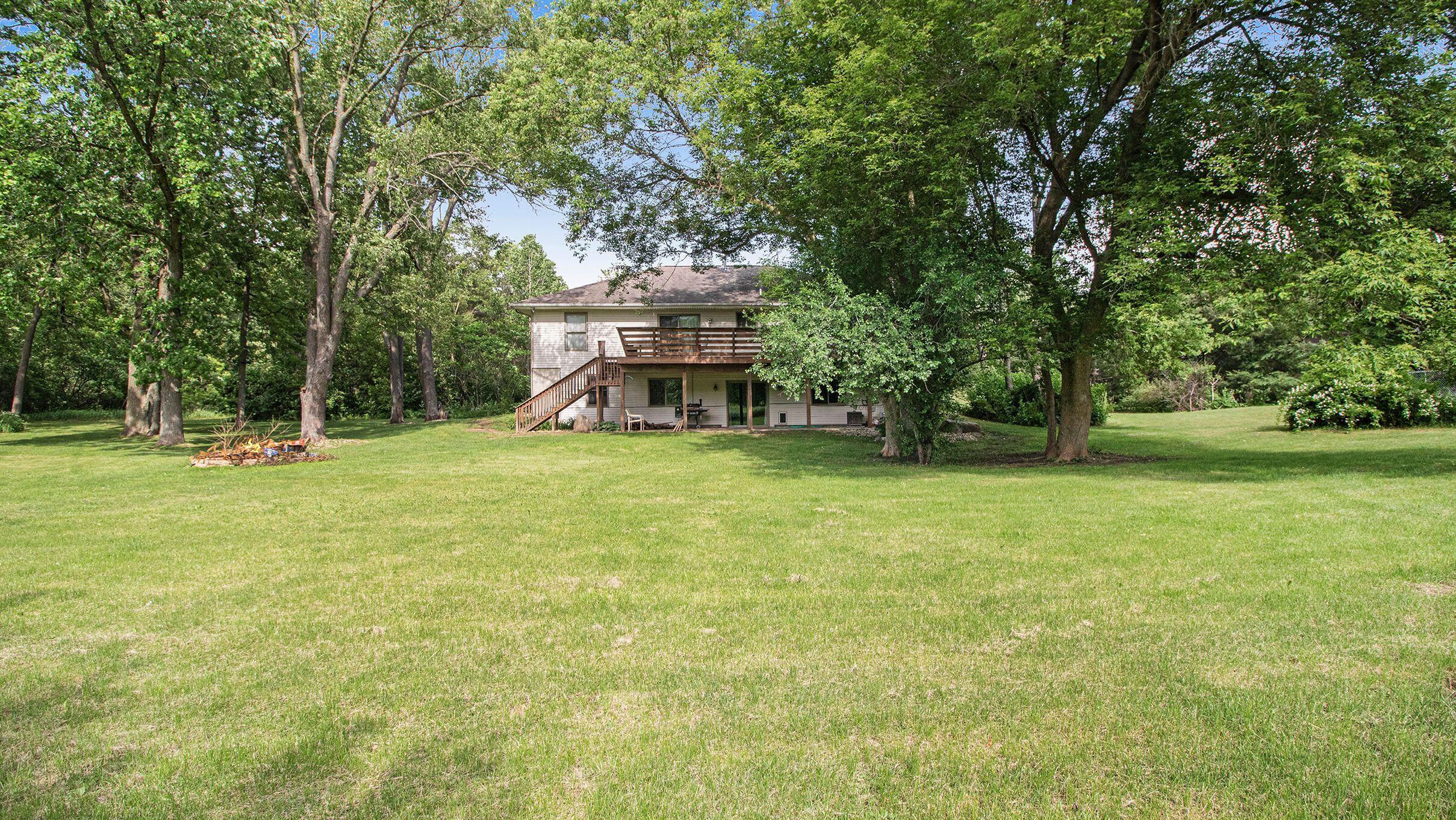 5144 Rimers Drive South Jackson, MI 49201 - Photo 40 of 40 chaz19