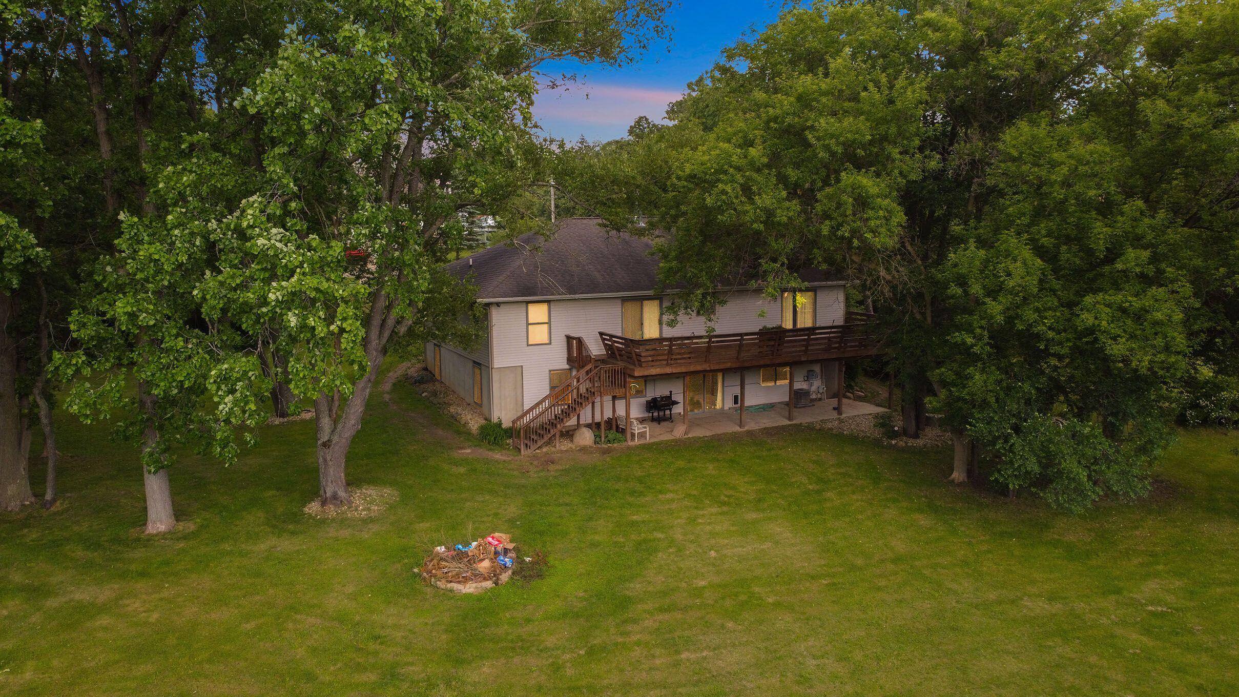 5144 Rimers Drive South Jackson, MI 49201 - Photo 4 of 40 chaz5