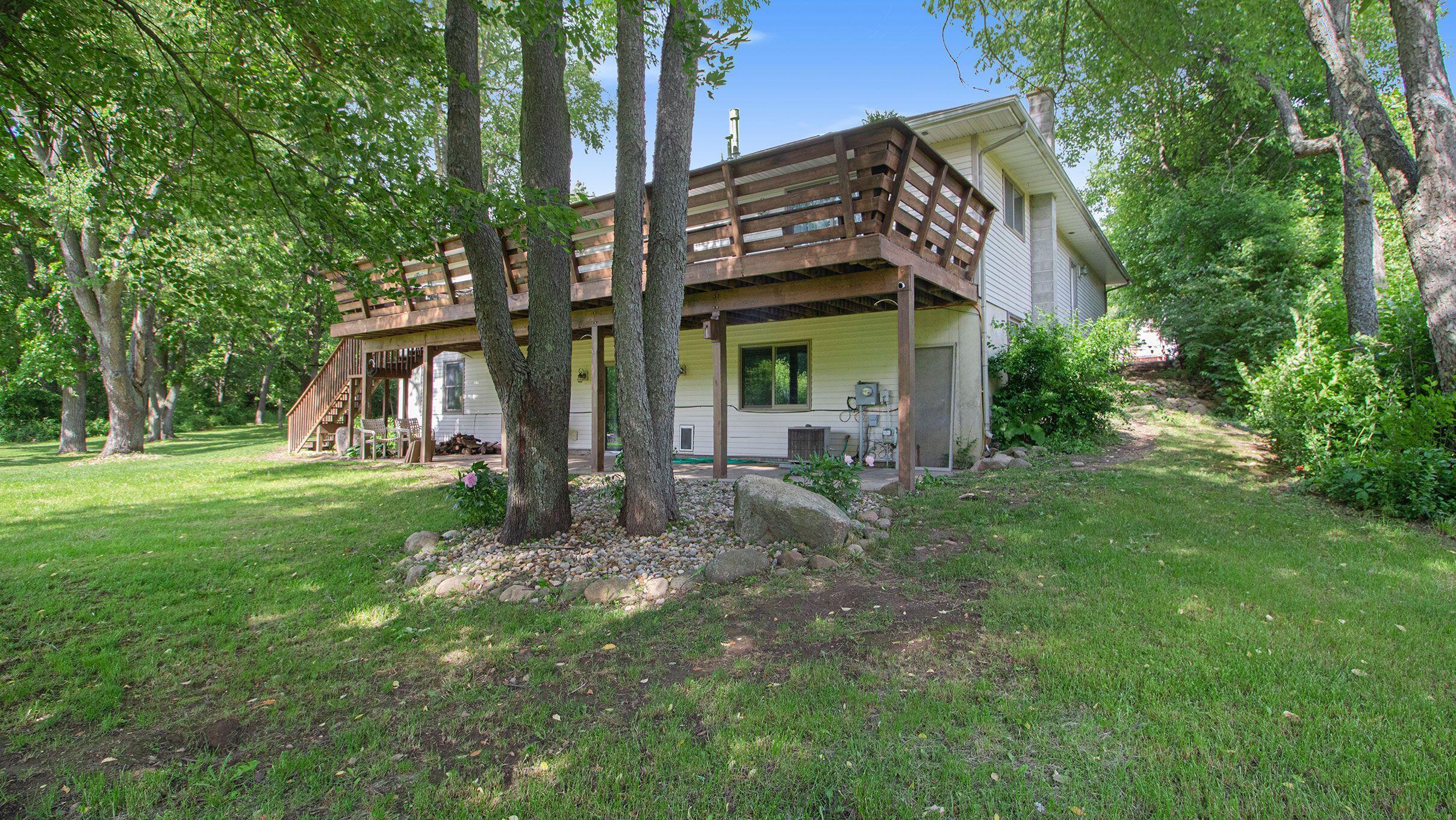 5144 Rimers Drive South Jackson, MI 49201 - Photo 5 of 40 chaz15