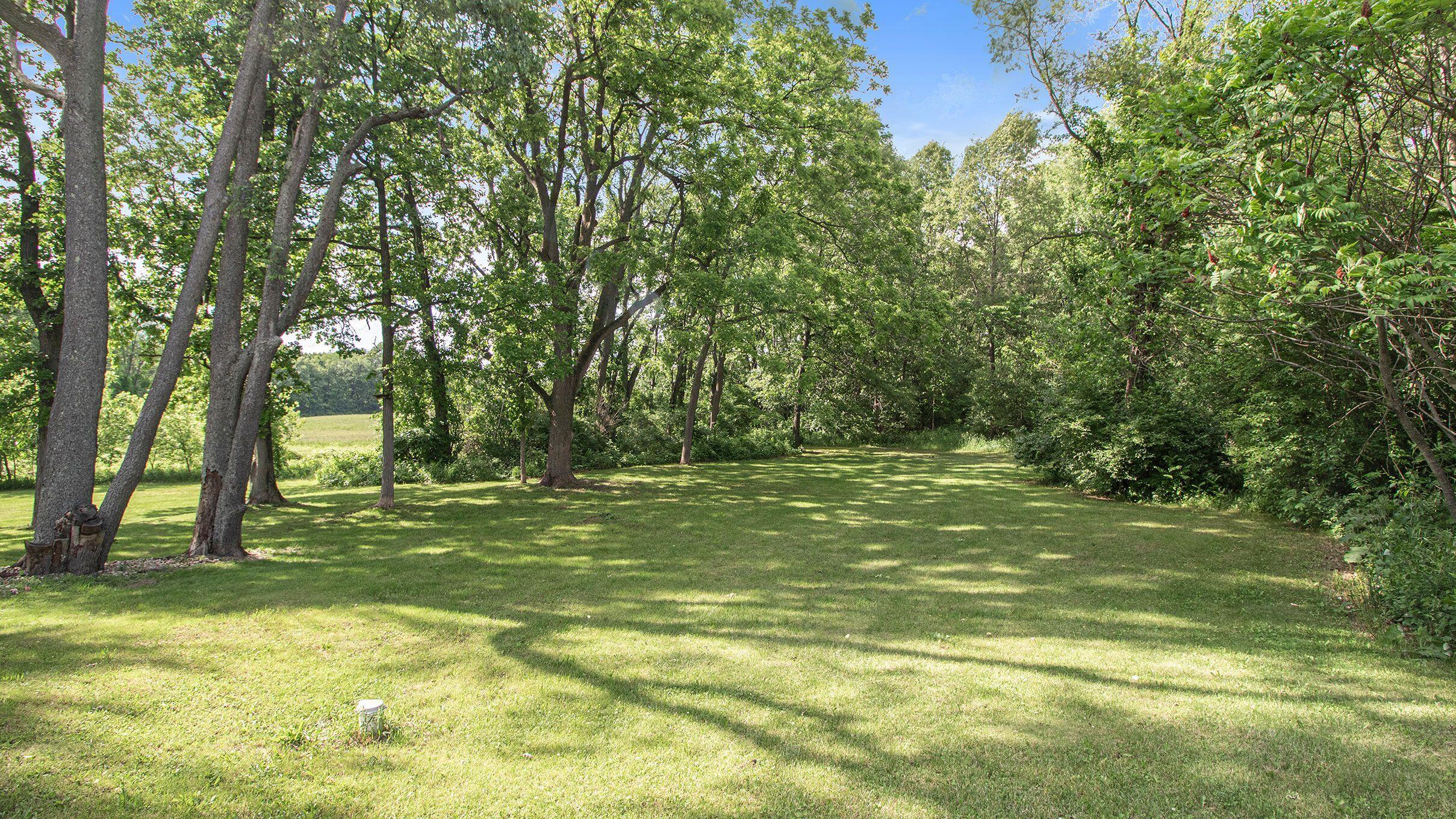 5144 Rimers Drive South Jackson, MI 49201 - Photo 6 of 40 chaz12