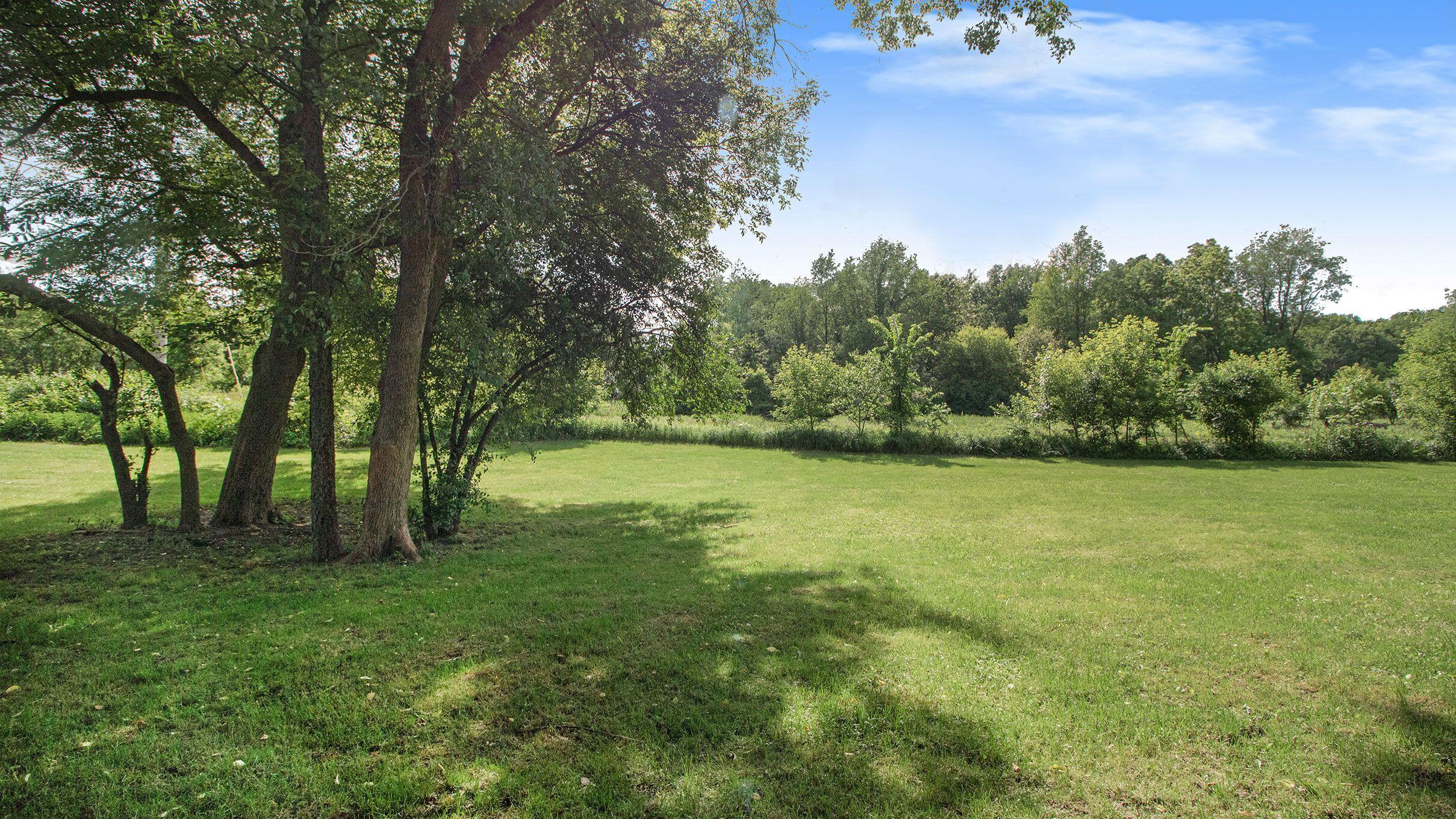 5144 Rimers Drive South Jackson, MI 49201 - Photo 8 of 40 chaz16