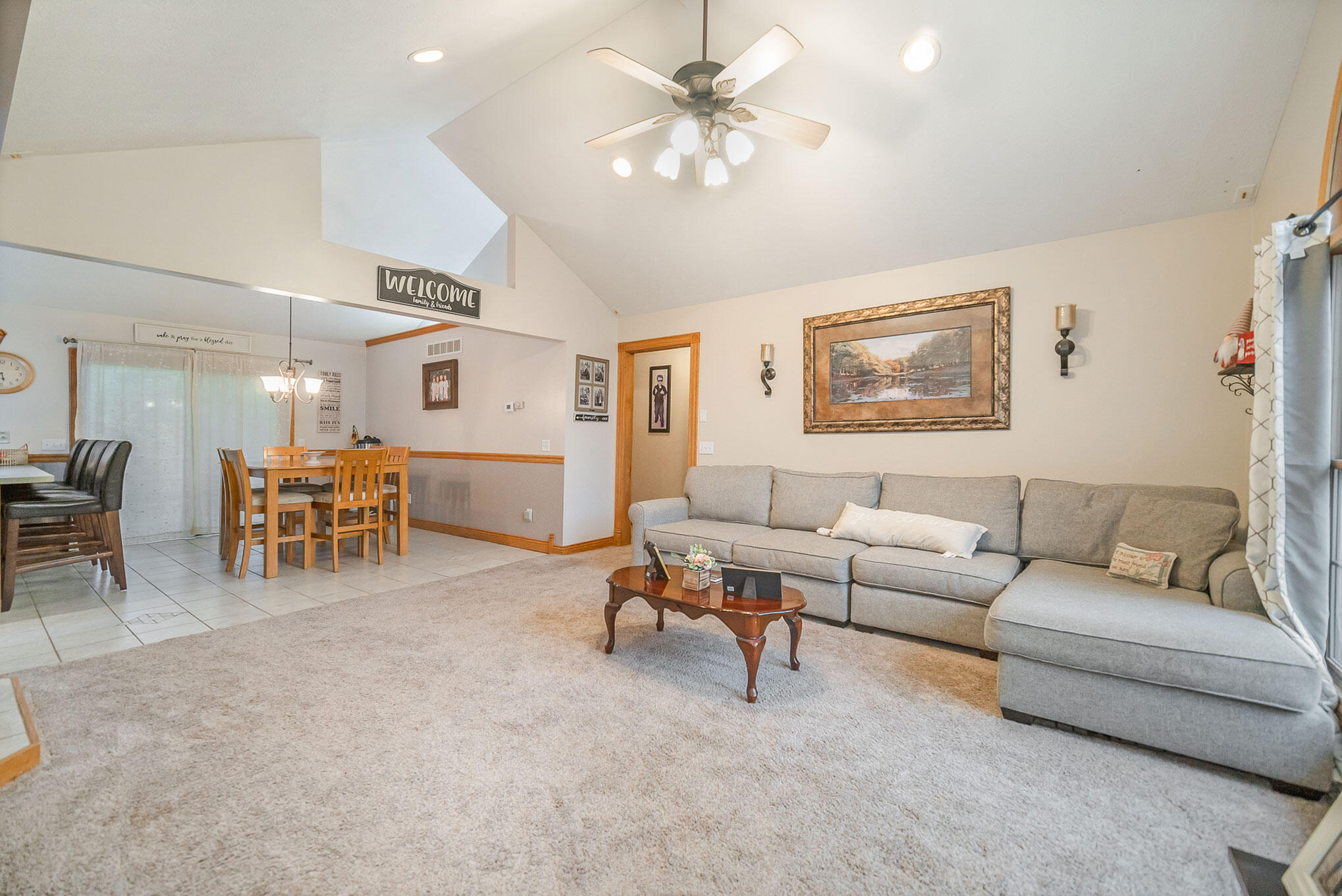 5144 Rimers Drive South Jackson, MI 49201 - Photo 9 of 40 SBP__4