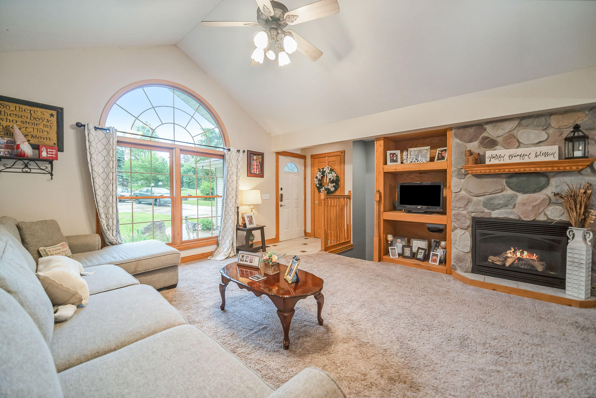 5144 Rimers Drive South Jackson, MI 49201 - Photo 10 of 40 SBP_