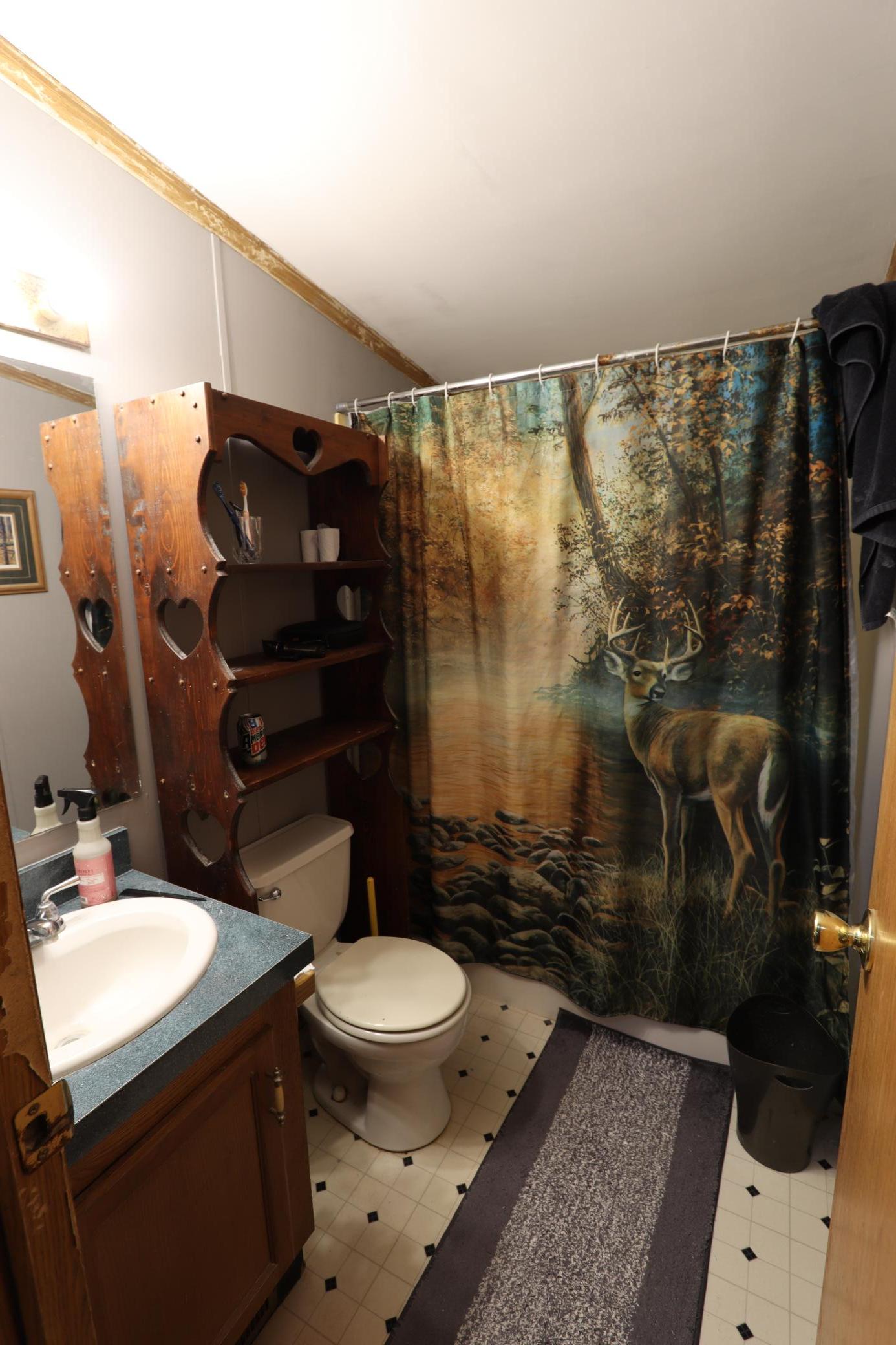 752 Lenmark Lane Badger, MN 56714 - Photo 21 of 42