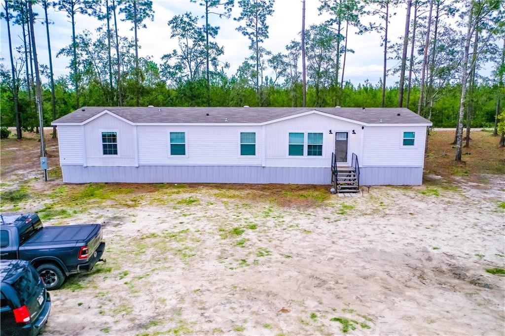 2101 Albert Gibson Road Hortense, GA 31543 - Photo 3 of 29