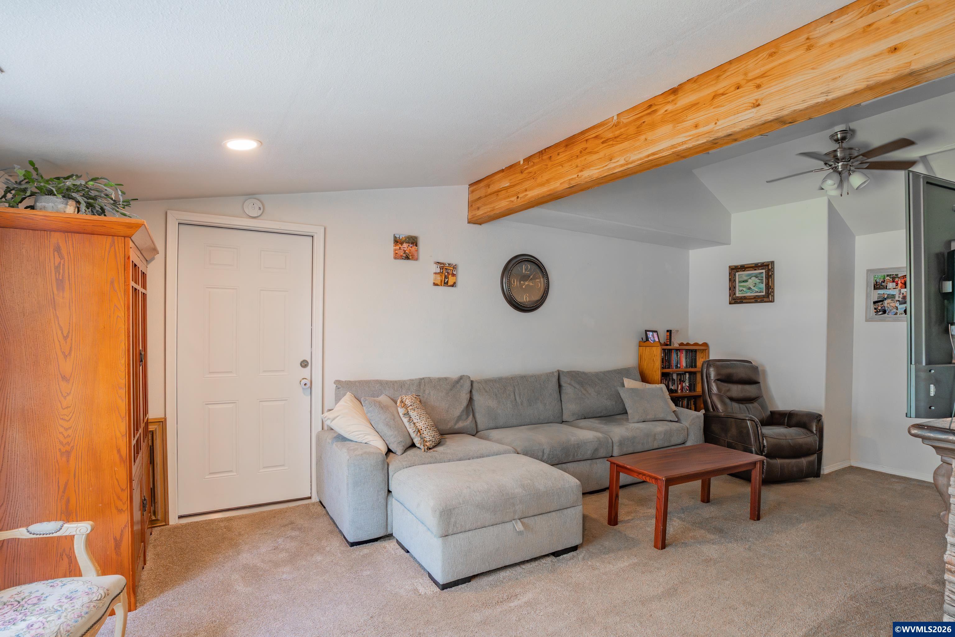 530 Brooks Street Lebanon, OR 97355 - Photo 11 of 26