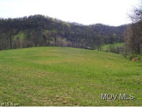 165 Chestnut Road Elizabeth, WV 26143 - Photo 12 of 18