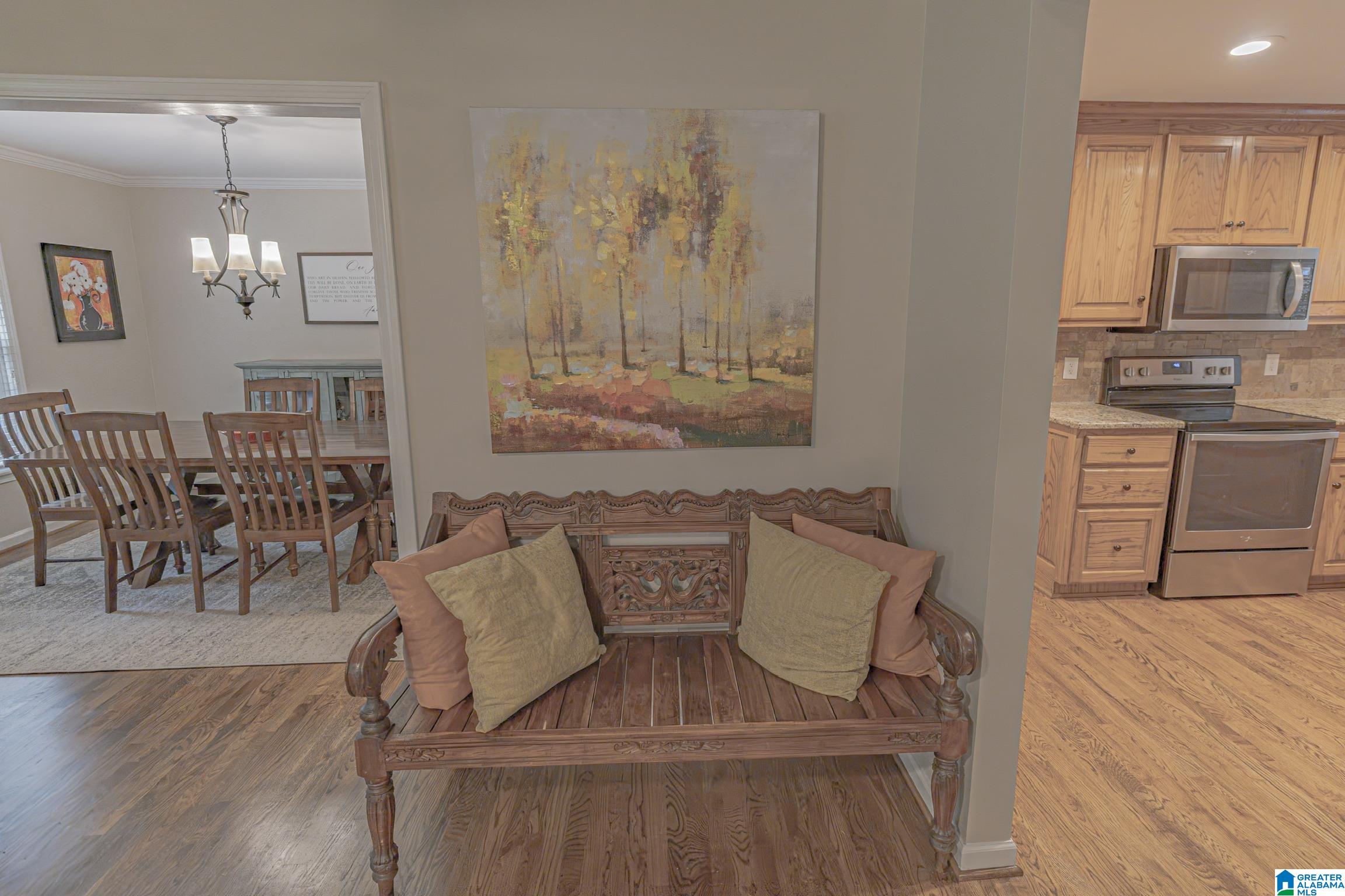 2191 Whiting Road Birmingham, AL 35216 - Photo 29 of 43