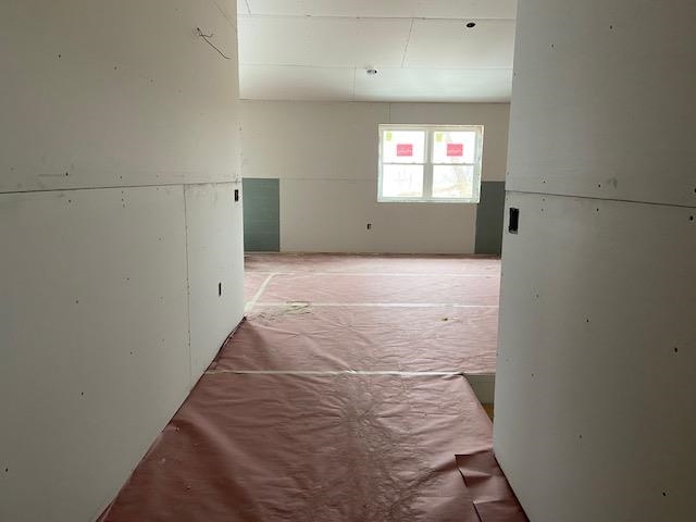 402 Roosevelt Street Baraboo, WI 53913 - Photo 2 of 9