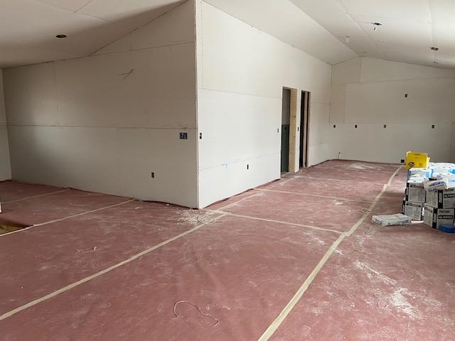 402 Roosevelt Street Baraboo, WI 53913 - Photo 4 of 9