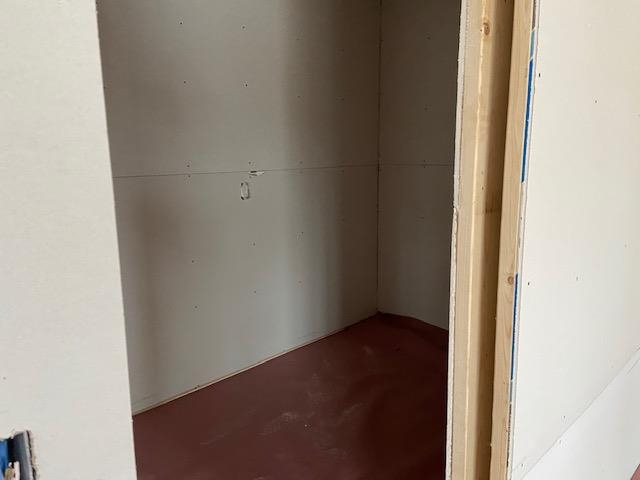 402 Roosevelt Street Baraboo, WI 53913 - Photo 6 of 9