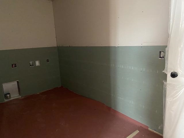 402 Roosevelt Street Baraboo, WI 53913 - Photo 7 of 9